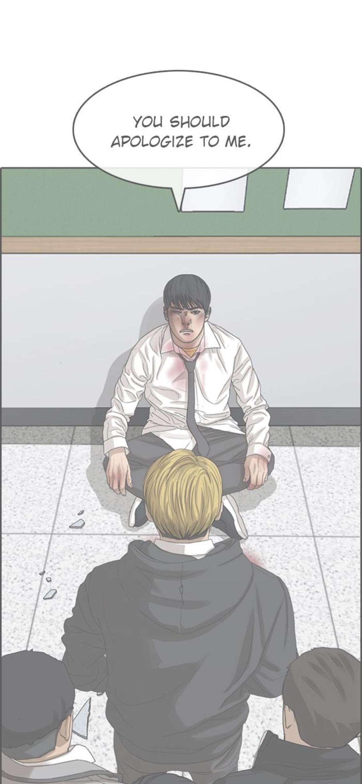 Page 67 of Chapter 48