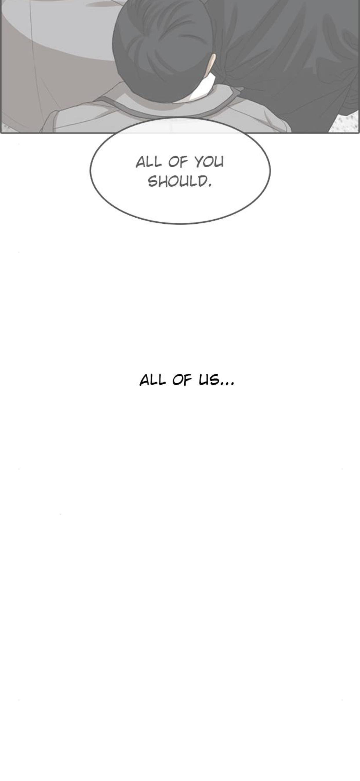 Page 68 of Chapter 48