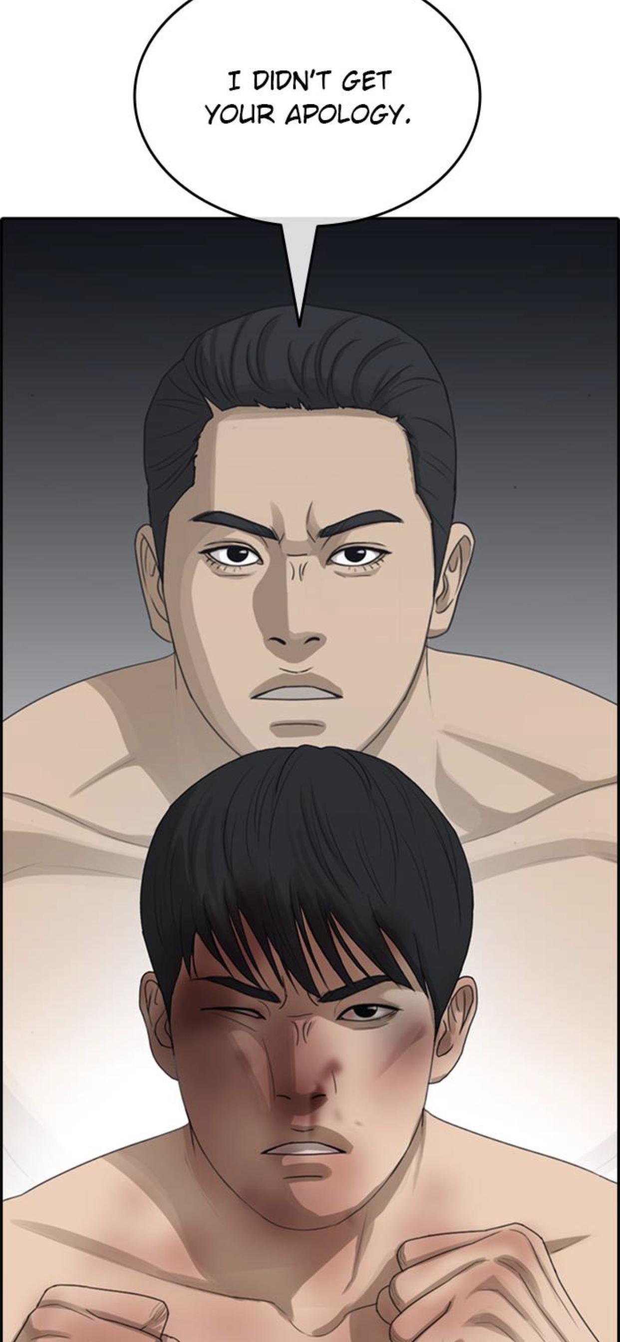 Page 69 of Chapter 48