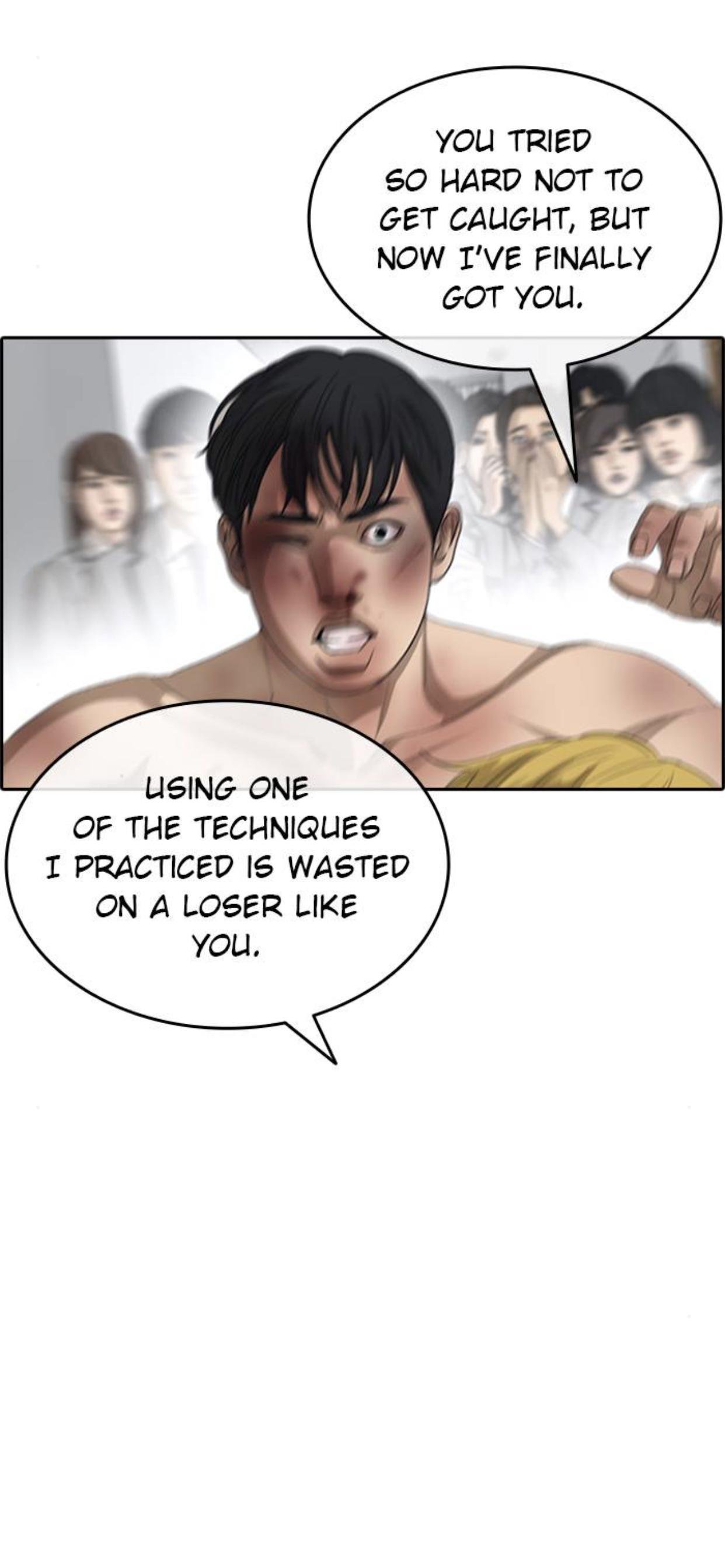 Page 72 of Chapter 48