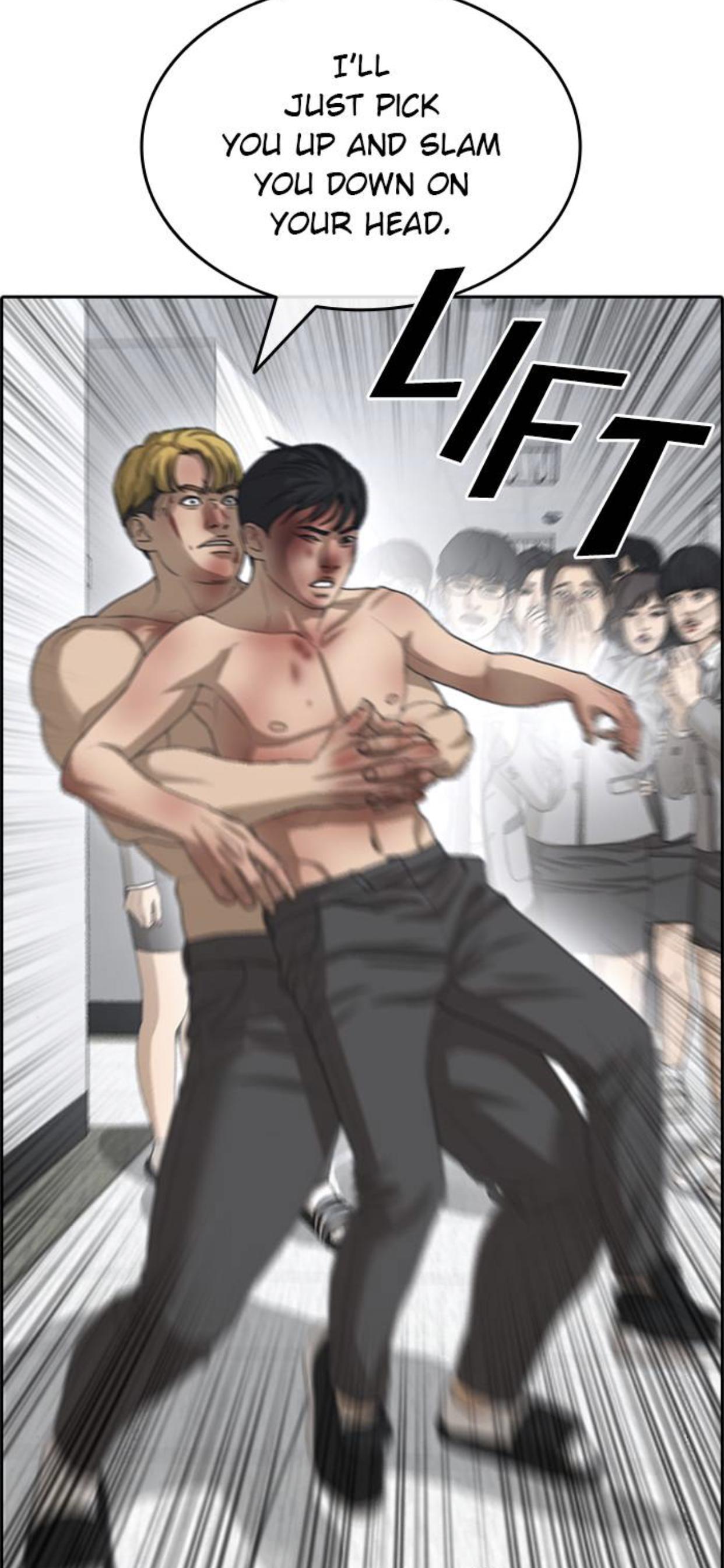 Page 73 of Chapter 48