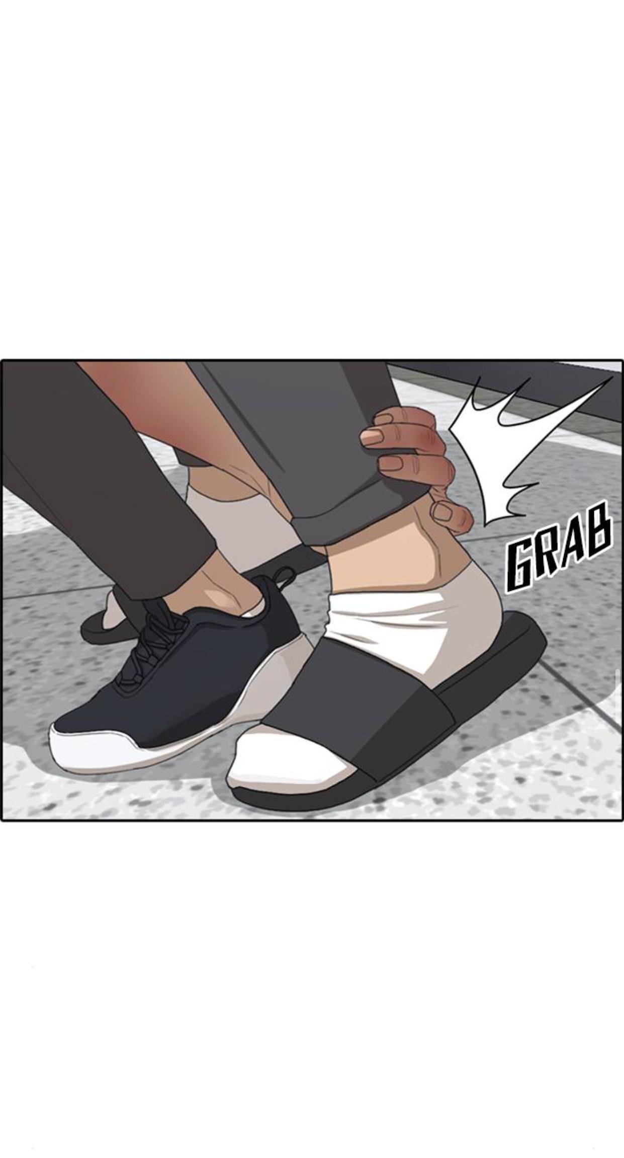 Page 77 of Chapter 48