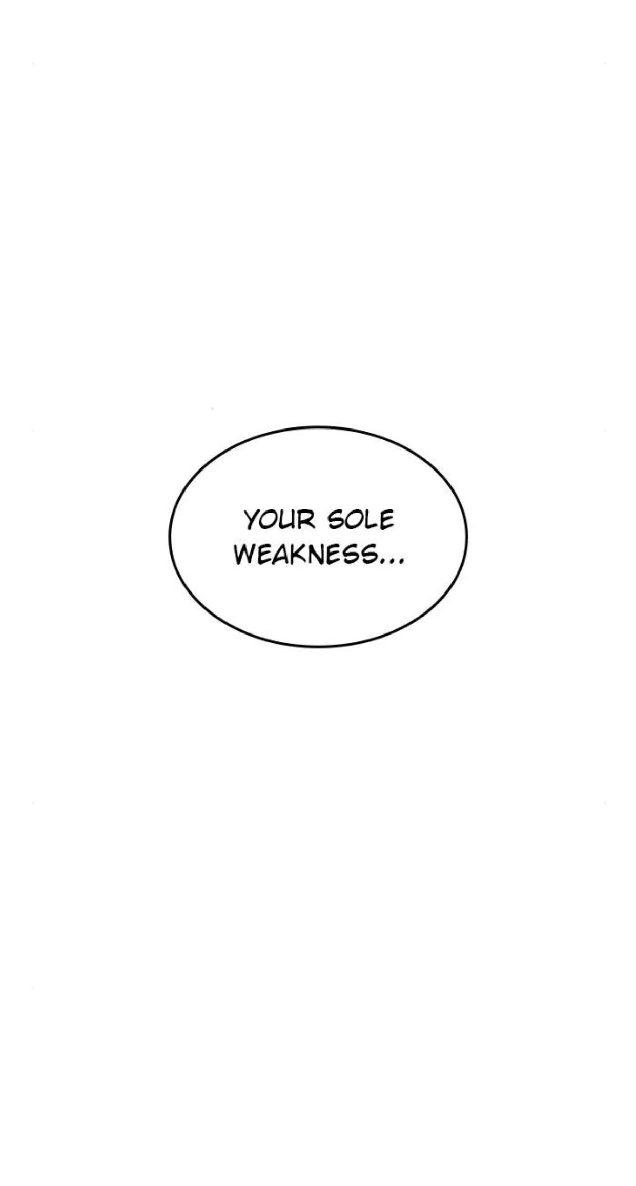 Page 79 of Chapter 48