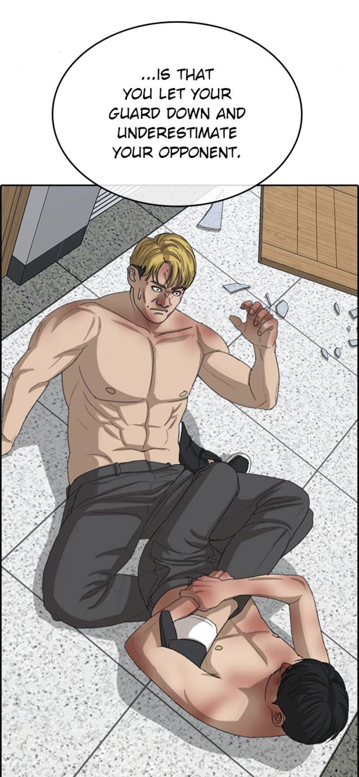 Page 80 of Chapter 48