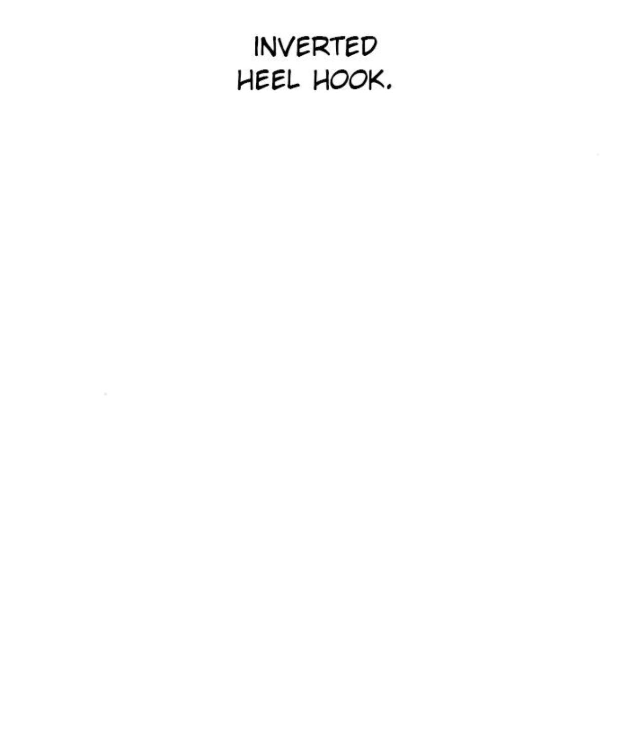 Page 81 of Chapter 48