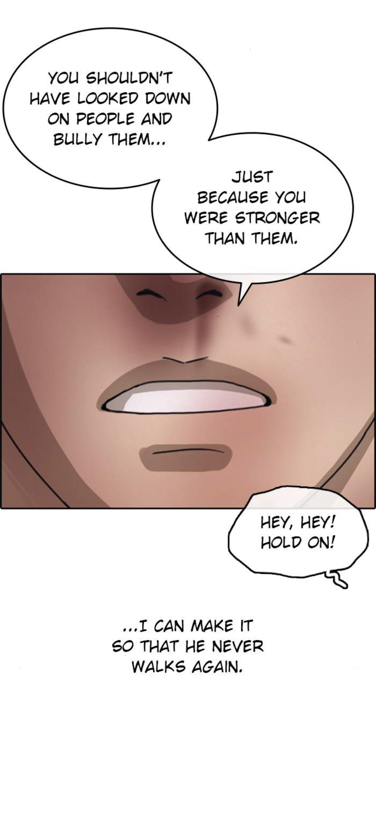 Page 83 of Chapter 48