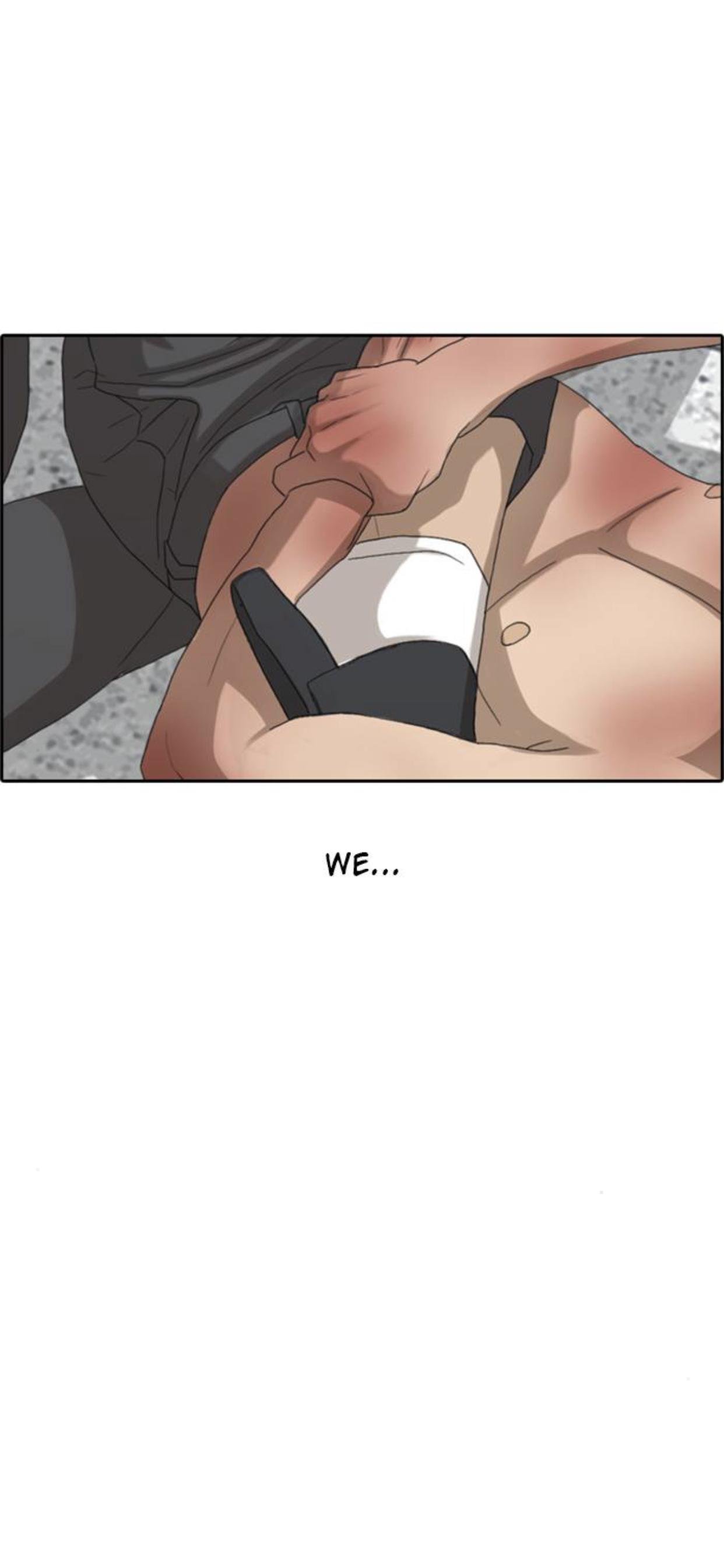 Page 84 of Chapter 48