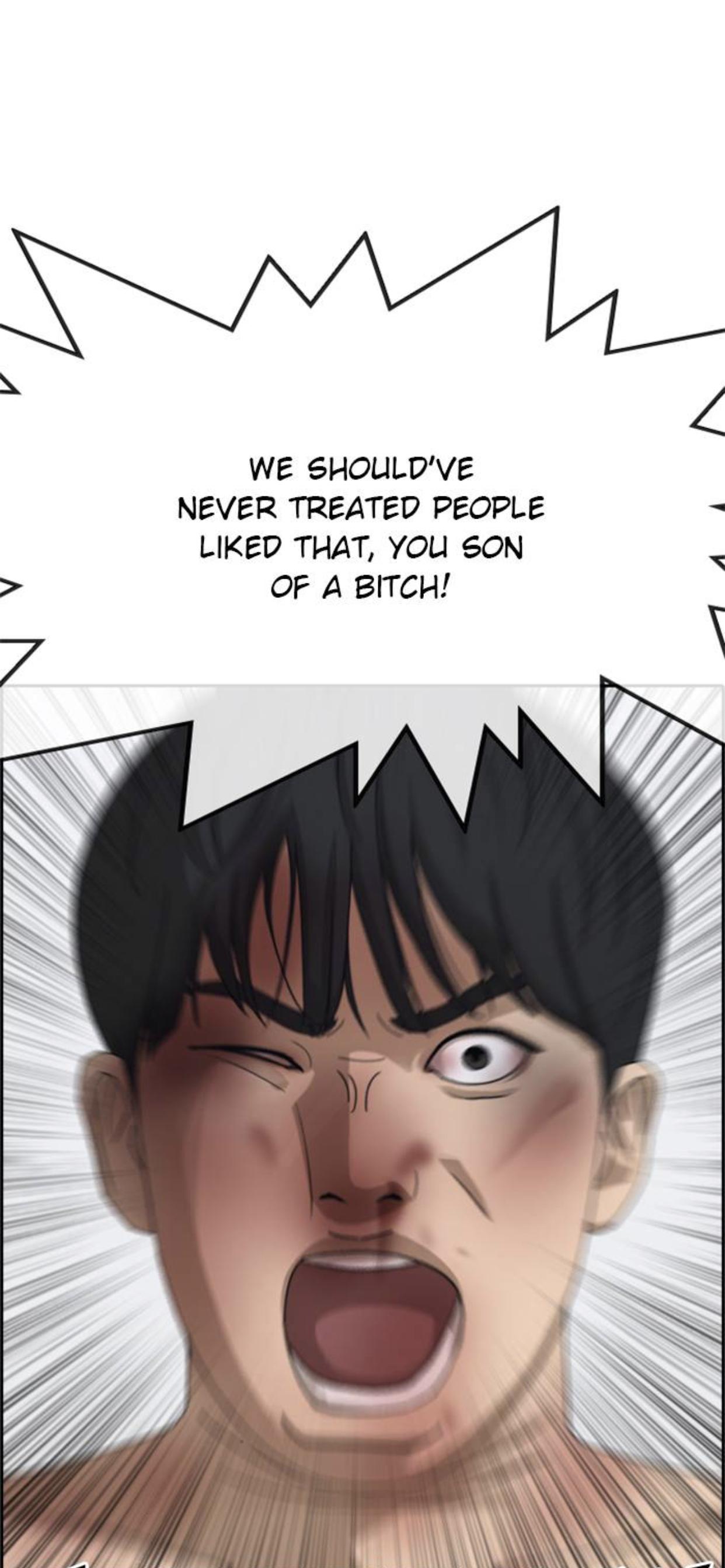 Page 85 of Chapter 48