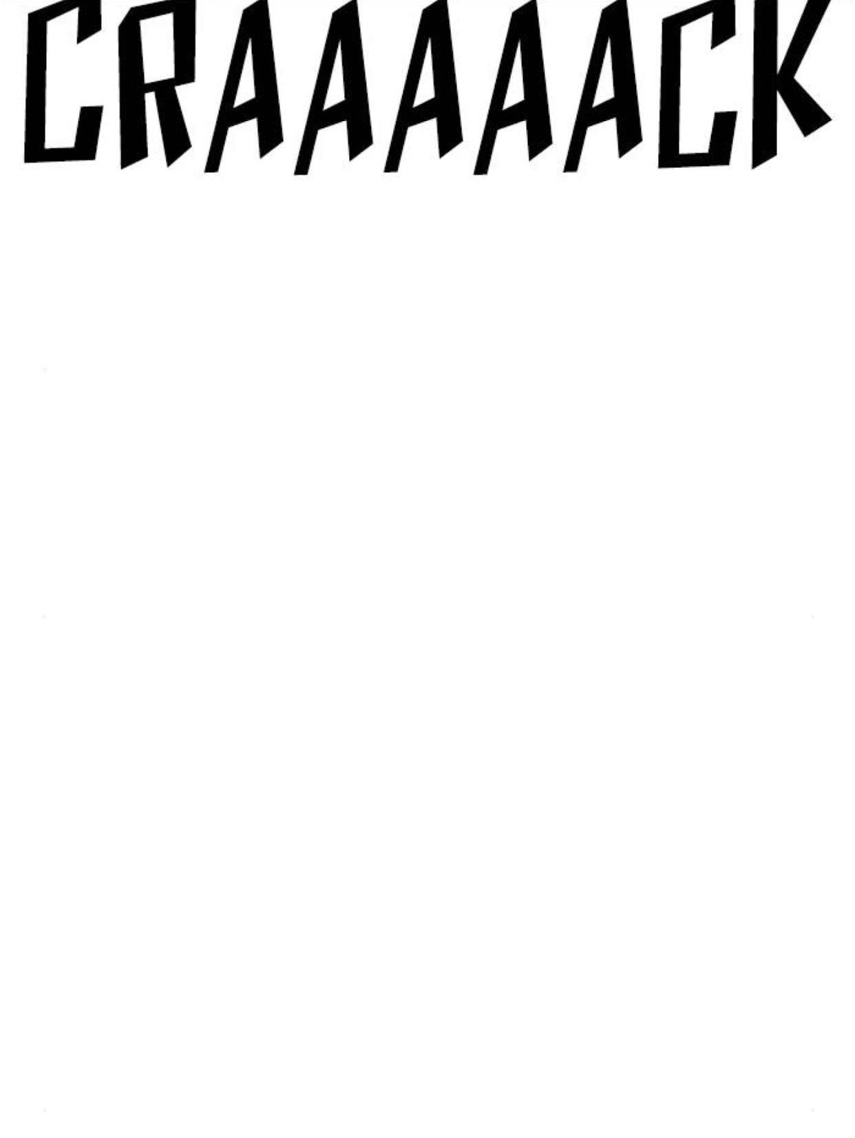 Page 86 of Chapter 48