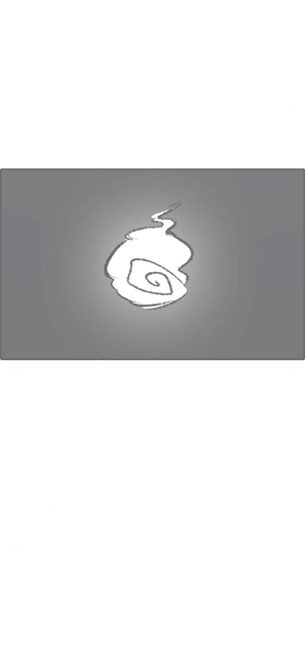 Page 88 of Chapter 48