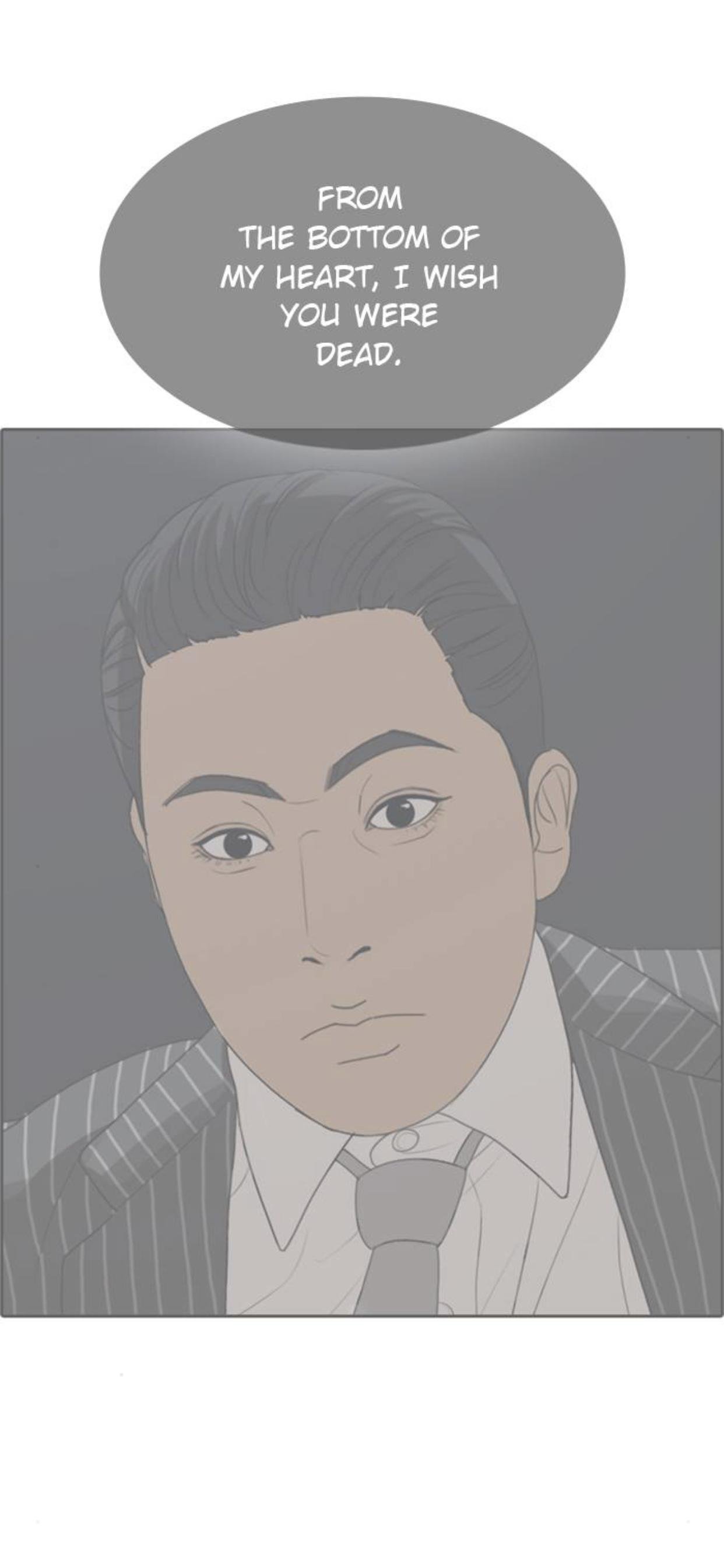 Page 89 of Chapter 48