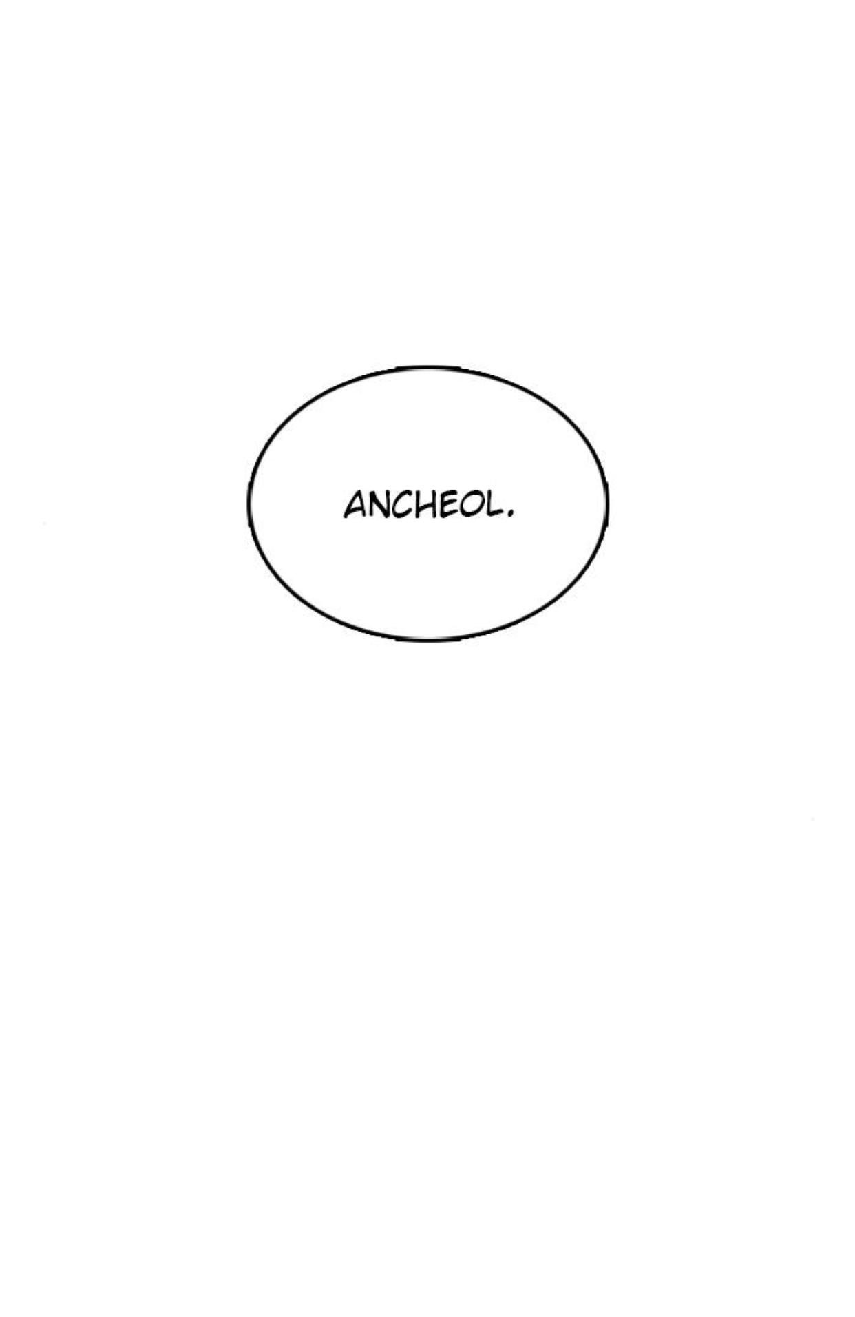 Page 90 of Chapter 48