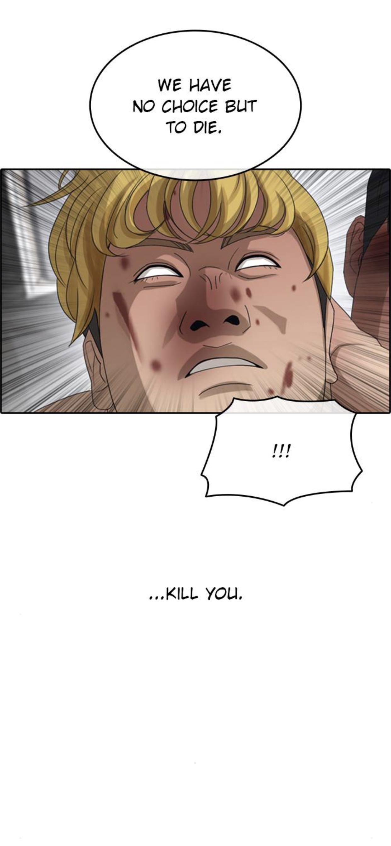 Page 92 of Chapter 48