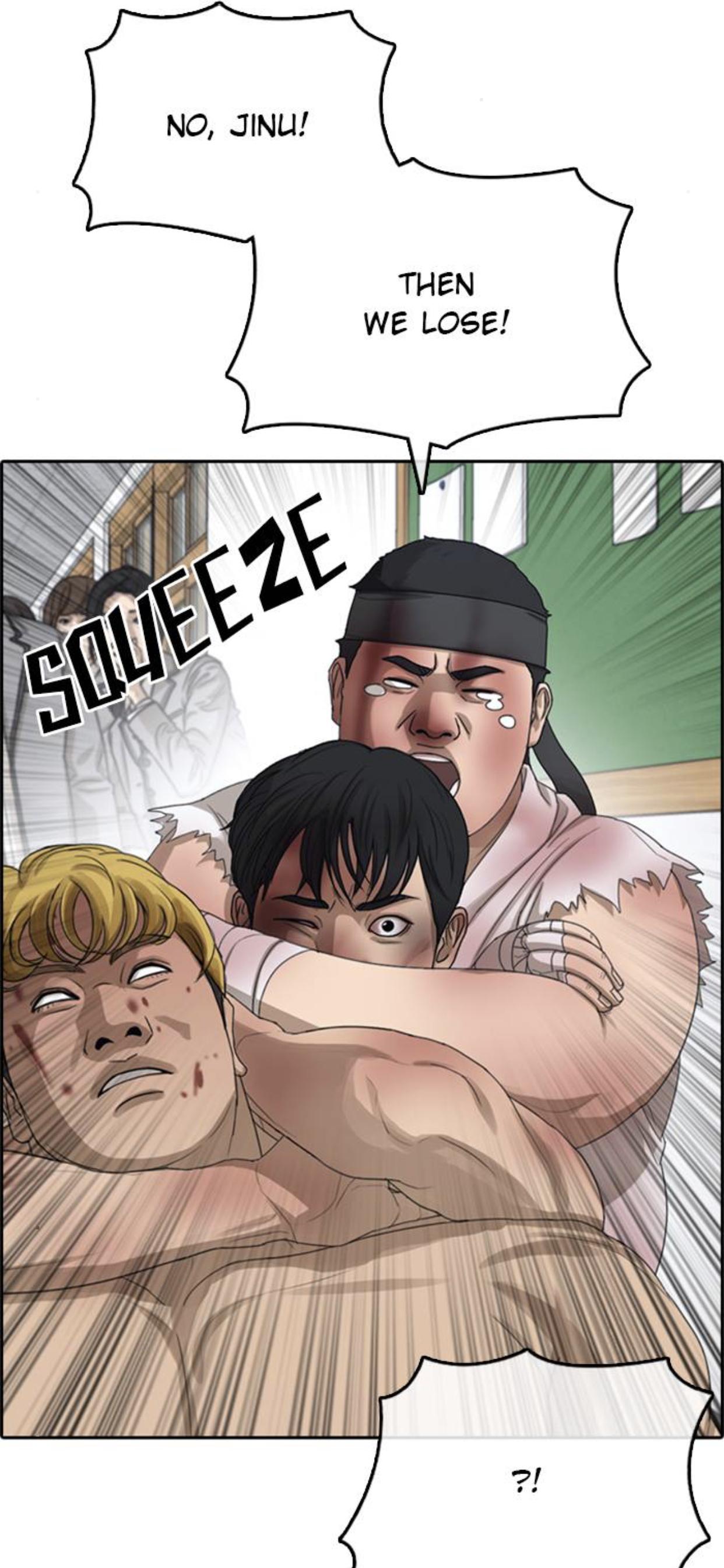 Page 93 of Chapter 48