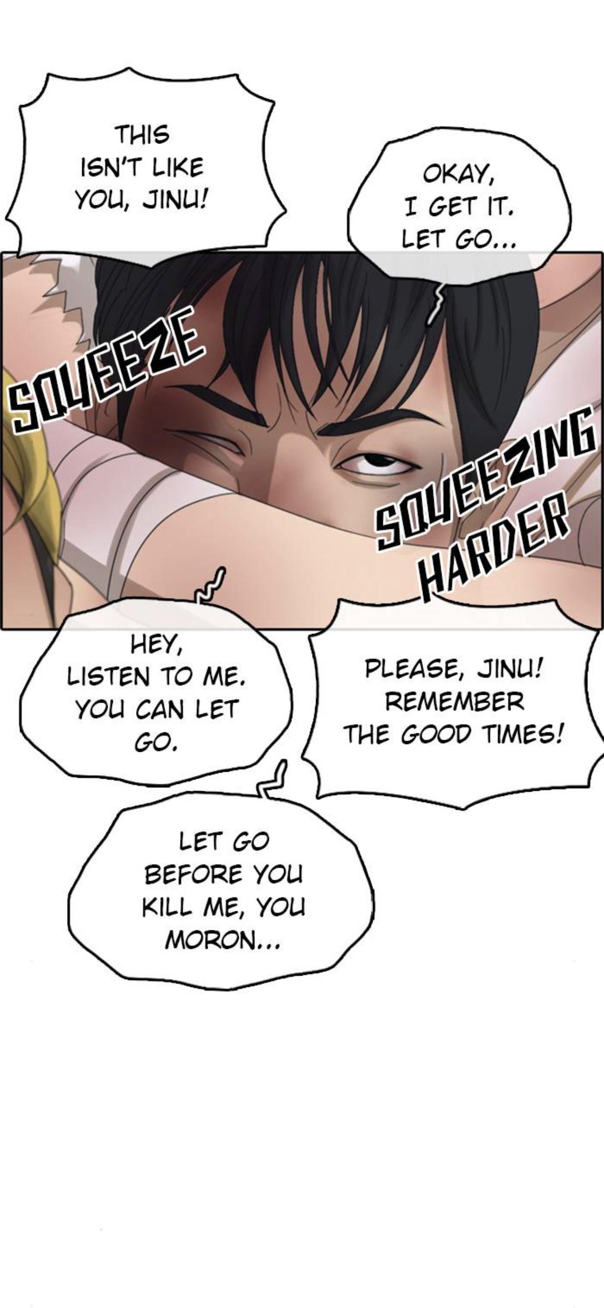 Page 95 of Chapter 48