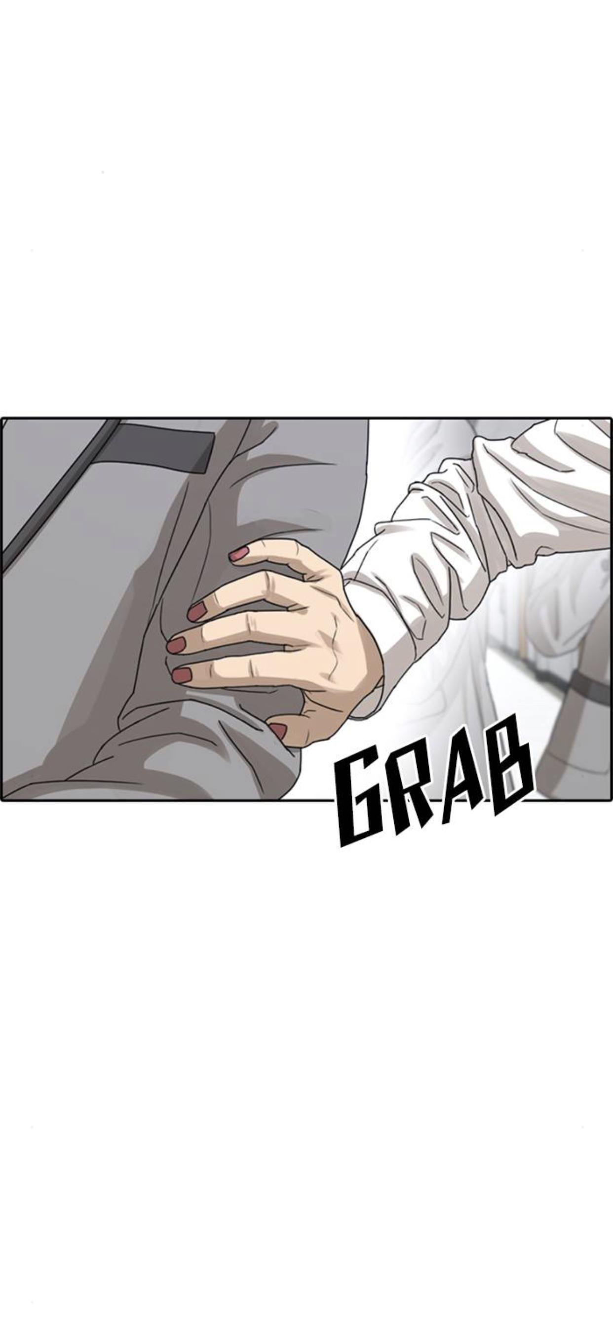 Page 96 of Chapter 48