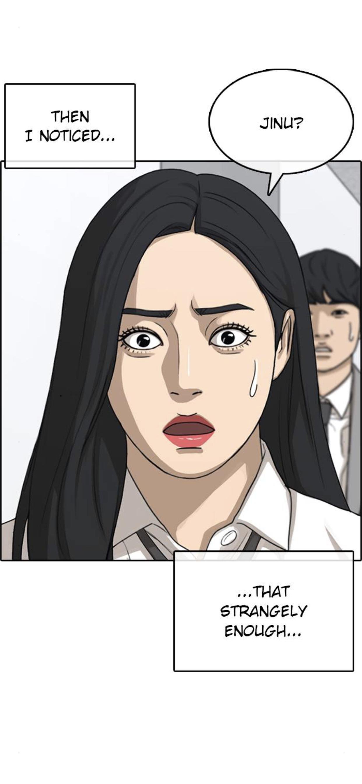Page 98 of Chapter 48
