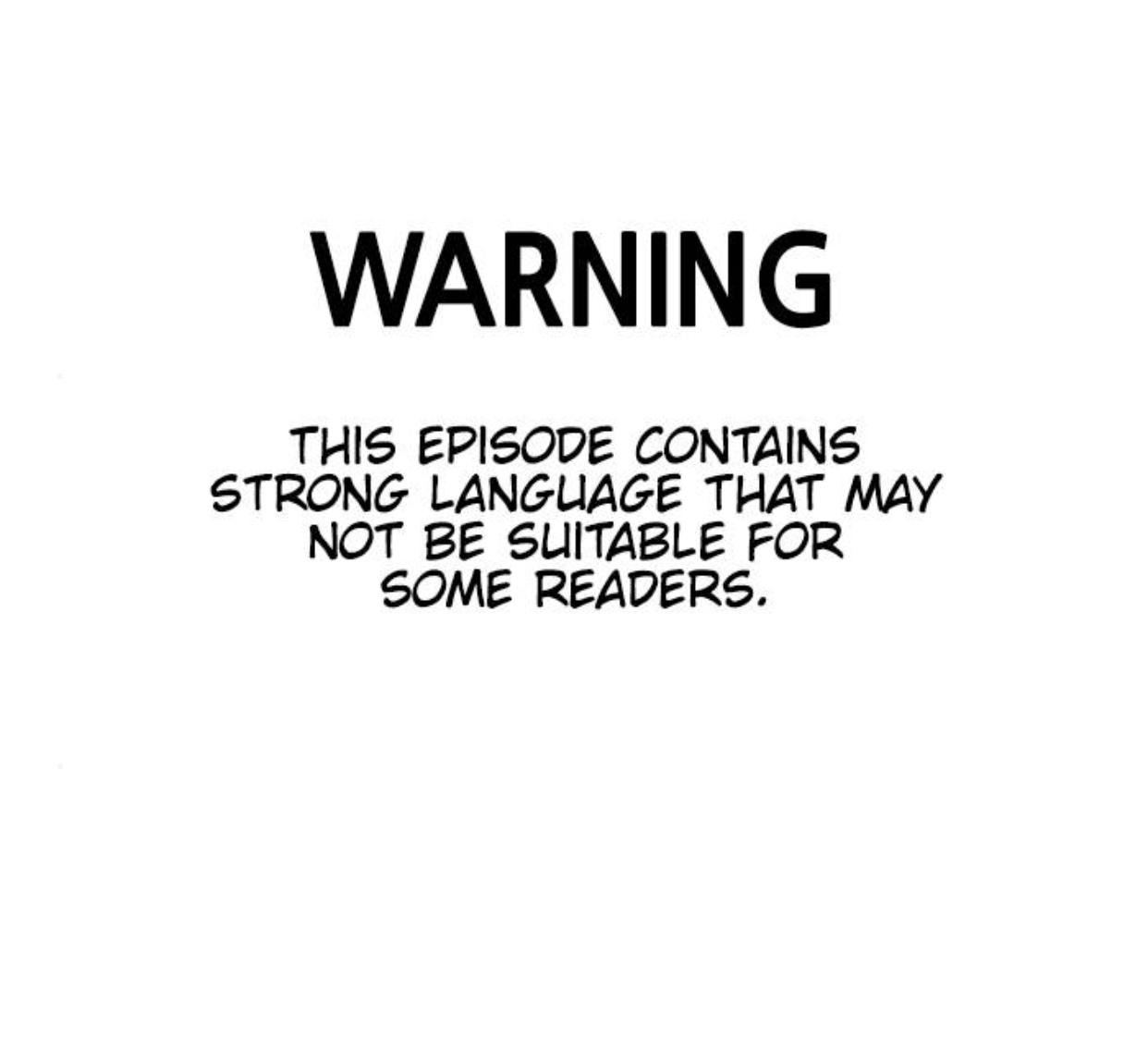 Page 2 of Chapter 49