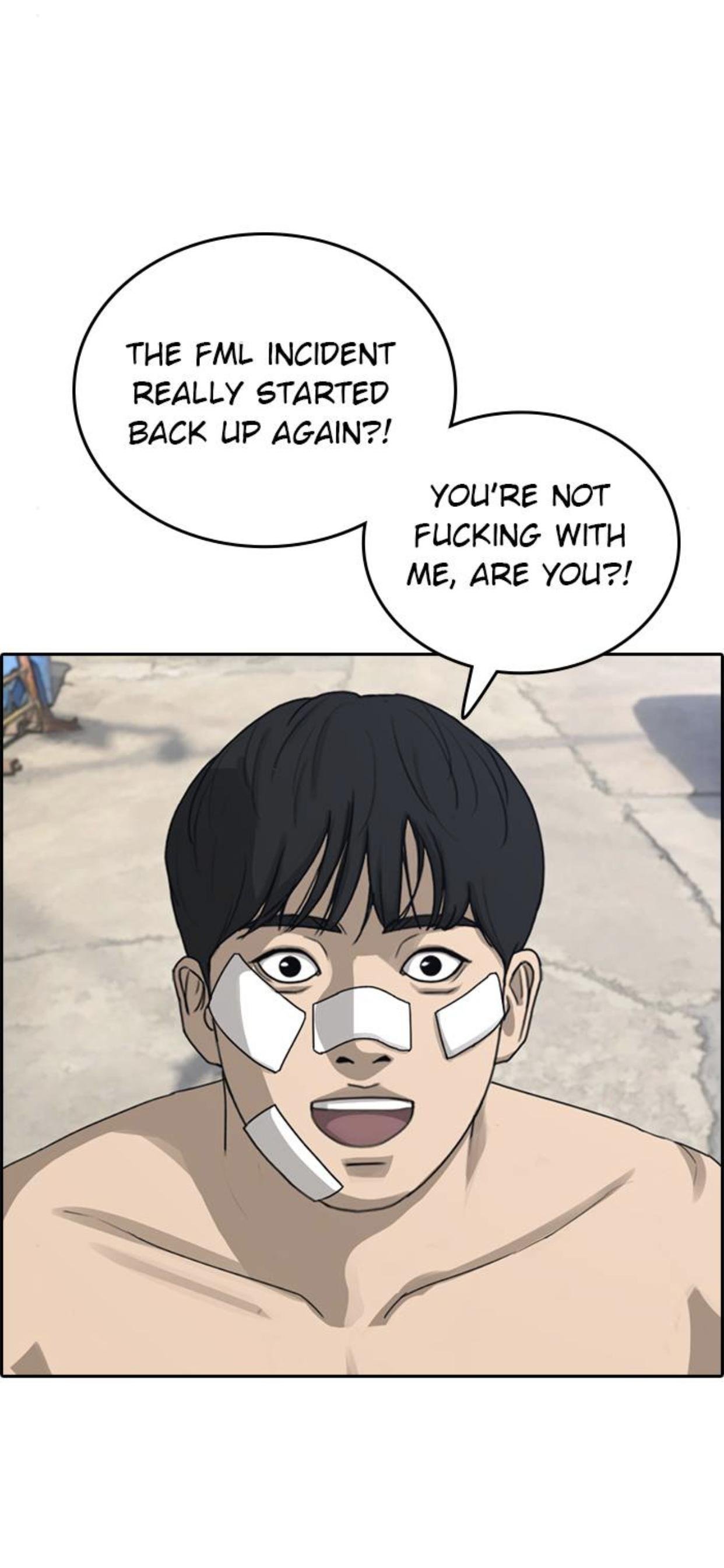 Page 3 of Chapter 49