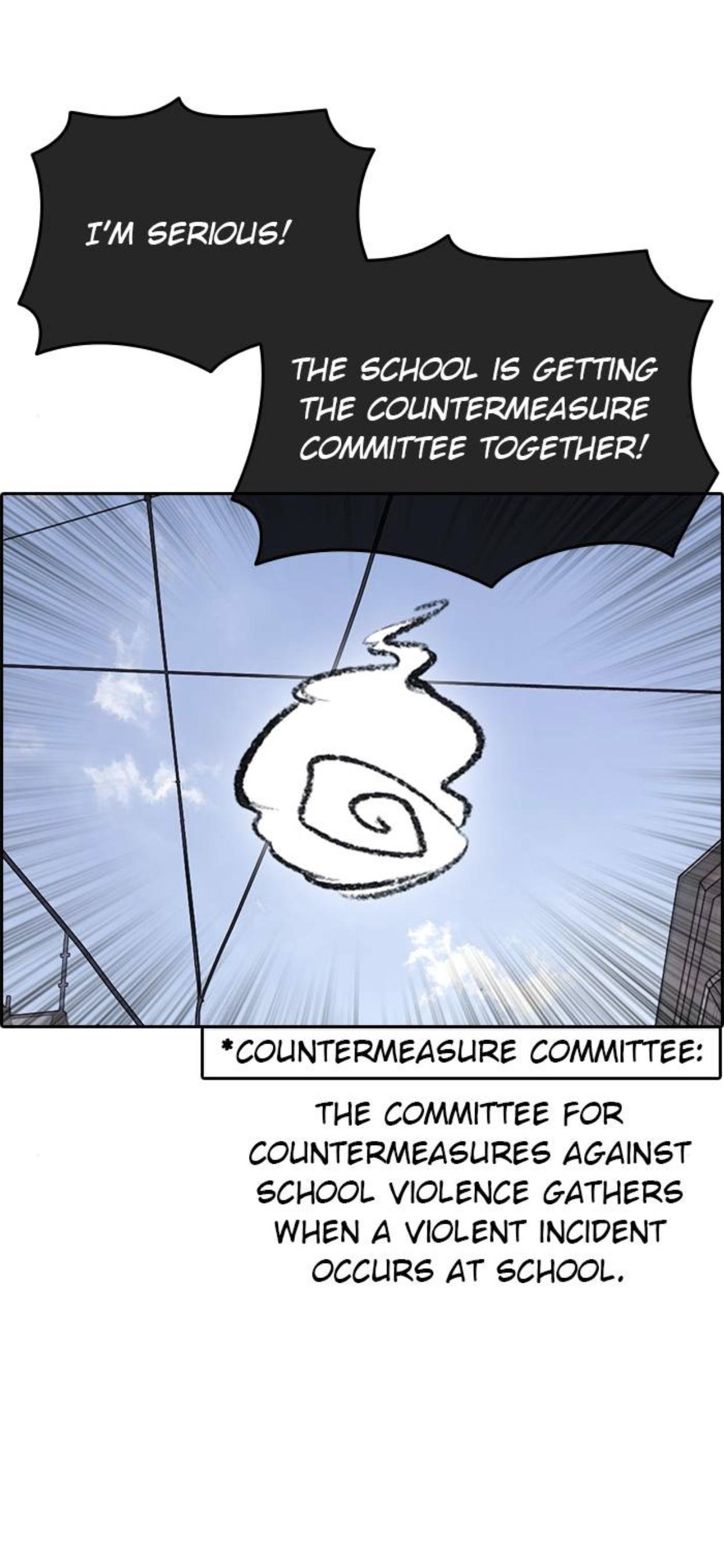 Page 4 of Chapter 49