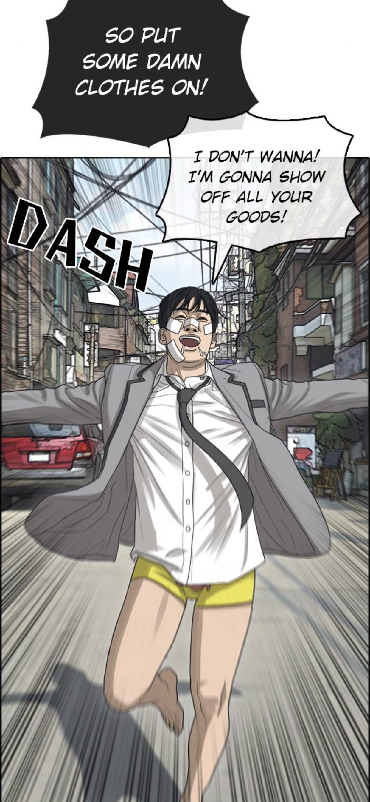 Page 5 of Chapter 49
