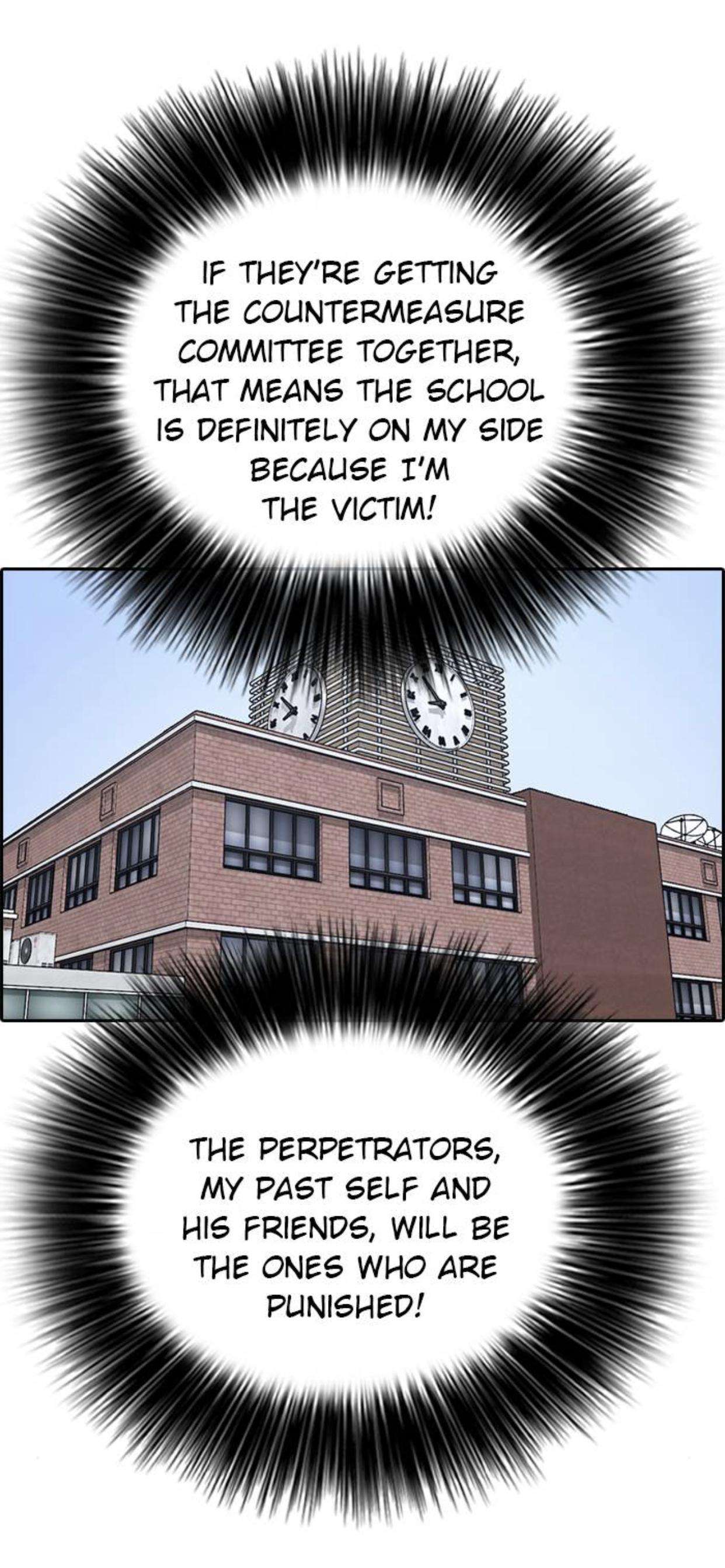 Page 9 of Chapter 49