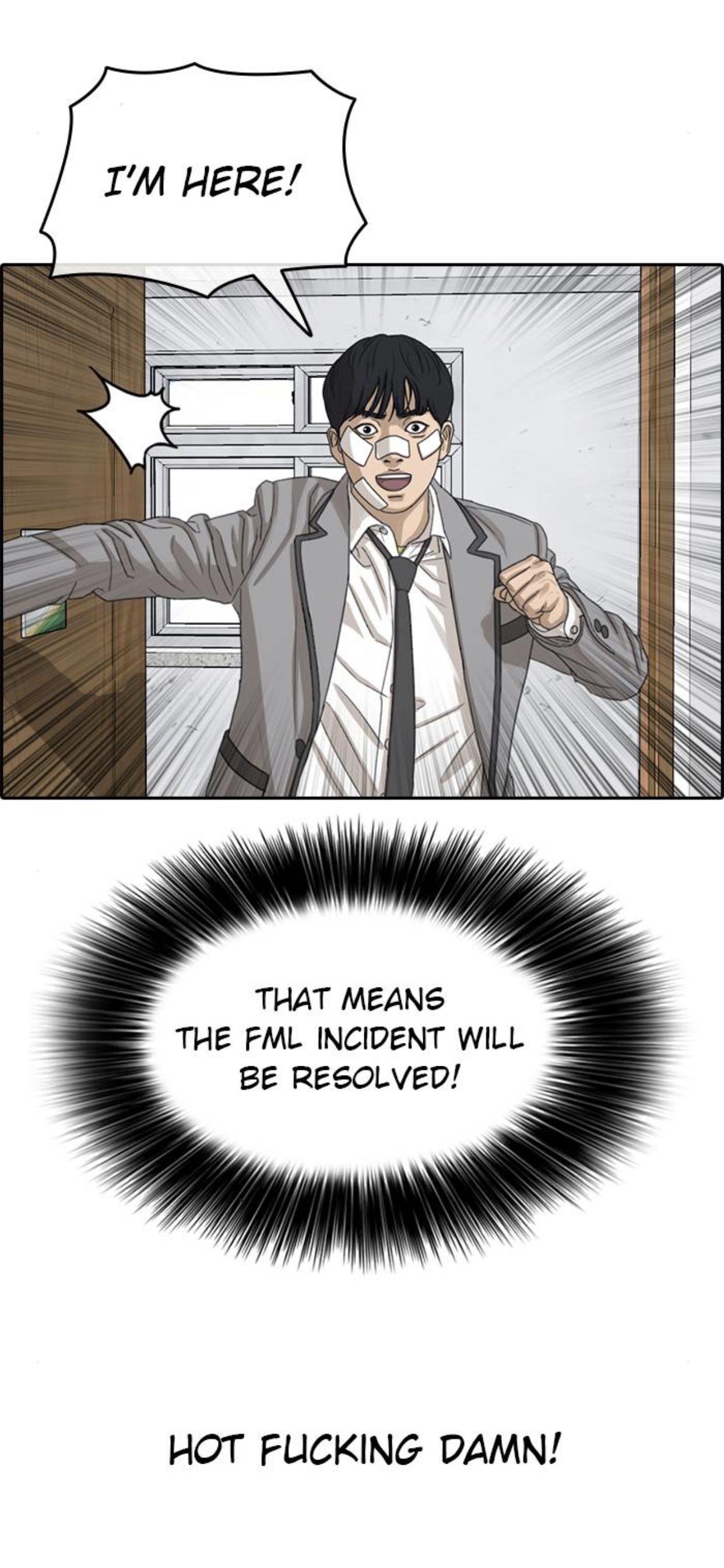 Page 10 of Chapter 49