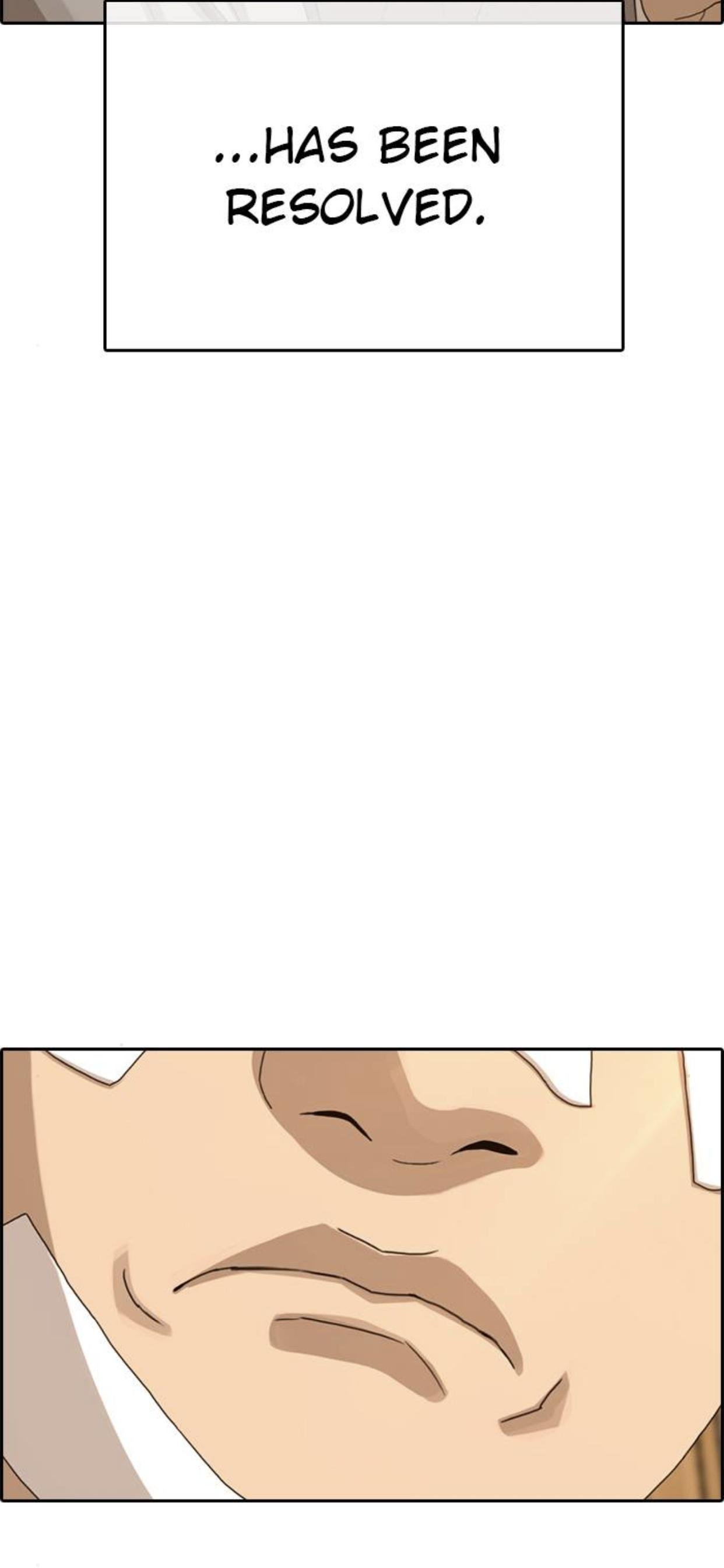 Page 100 of Chapter 49
