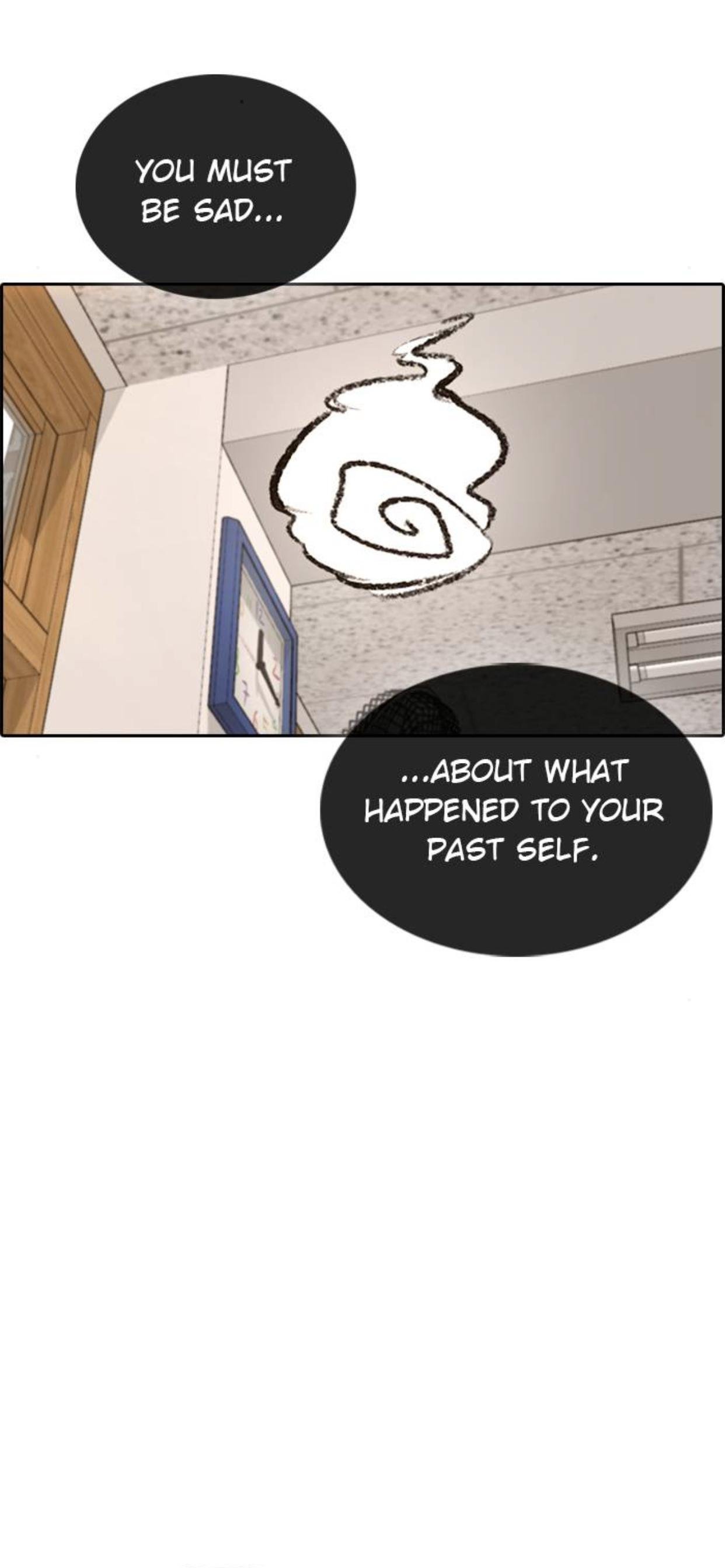Page 101 of Chapter 49