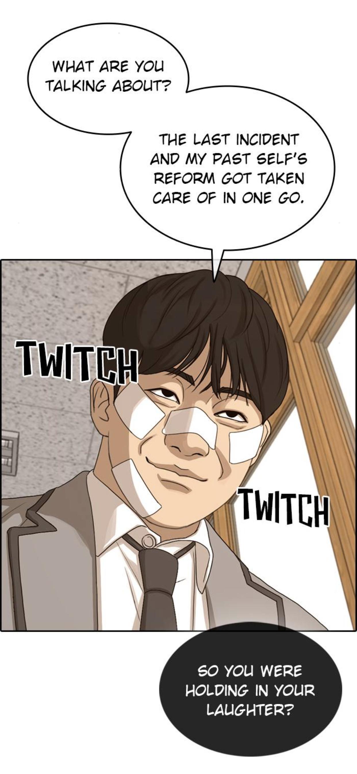 Page 102 of Chapter 49
