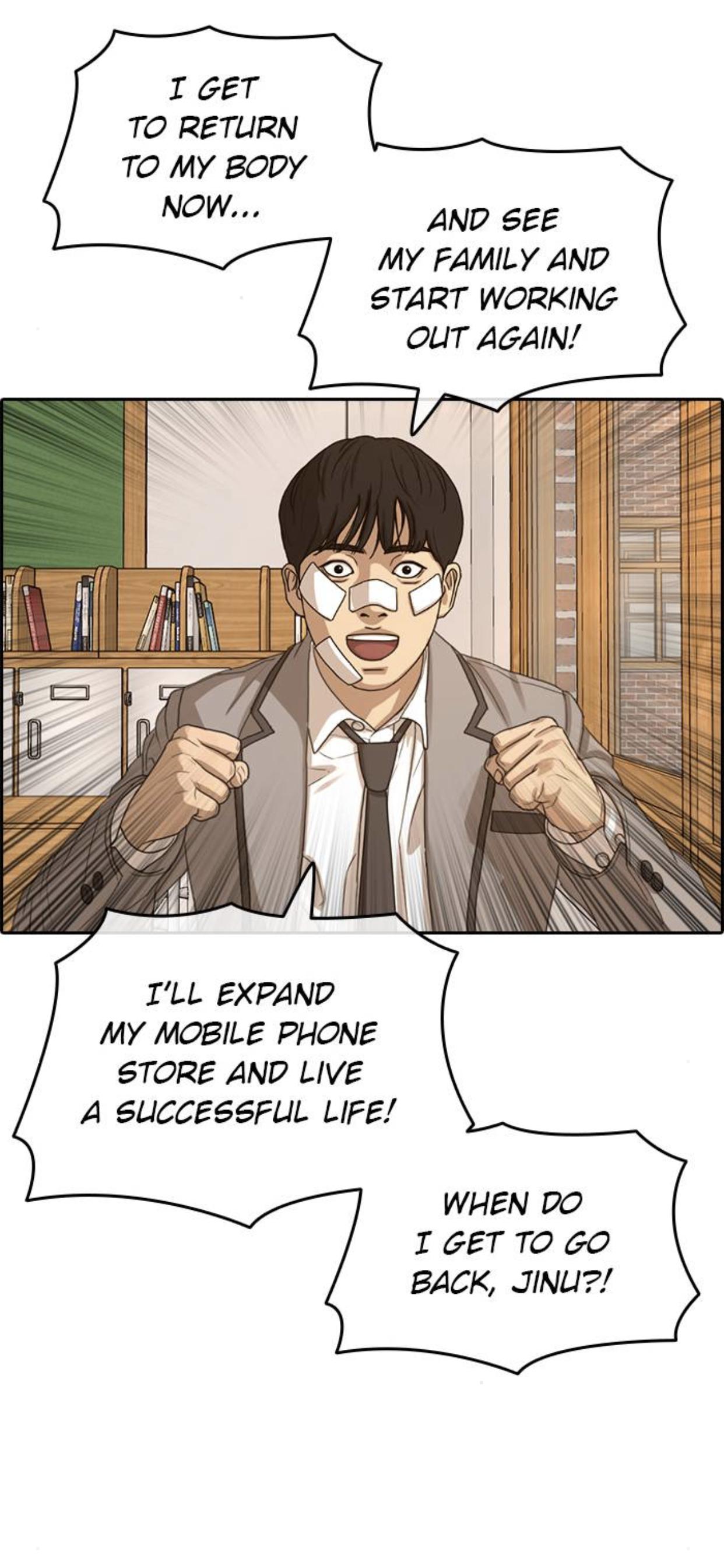 Page 103 of Chapter 49