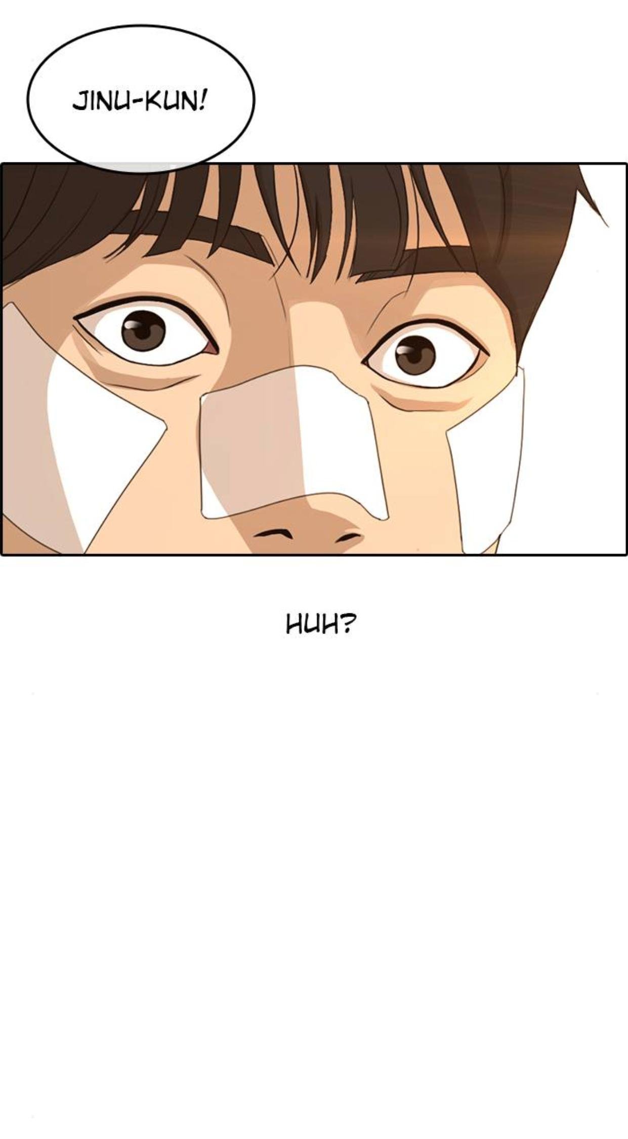 Page 104 of Chapter 49