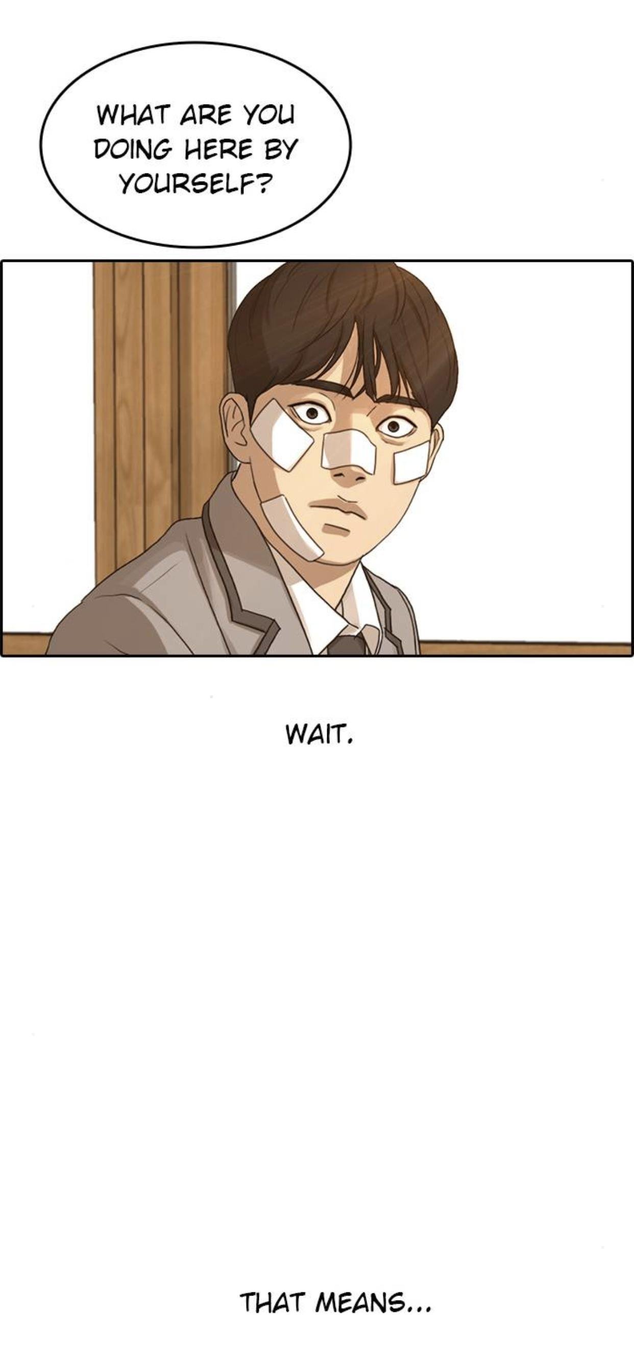 Page 105 of Chapter 49