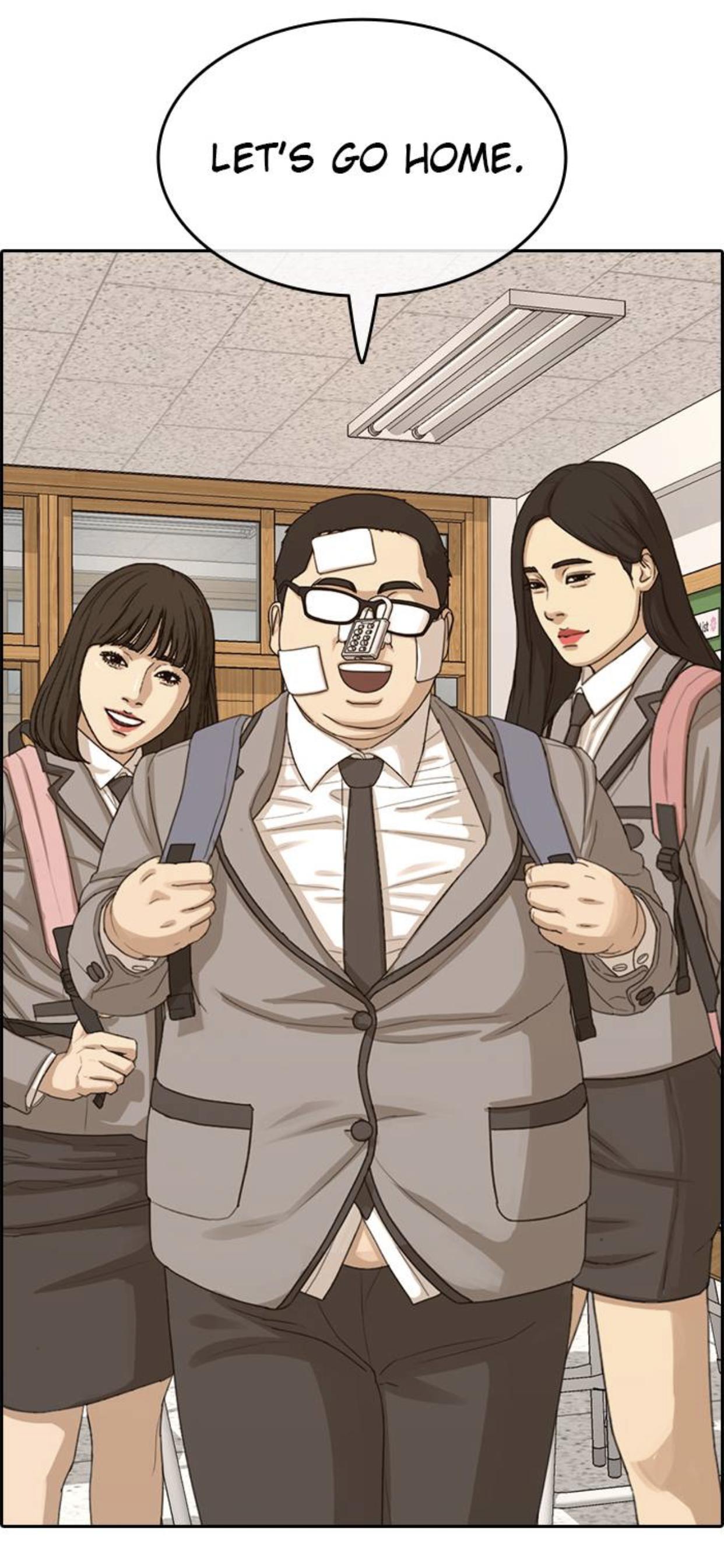 Page 106 of Chapter 49
