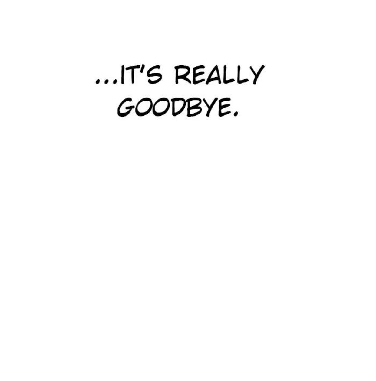 Page 107 of Chapter 49