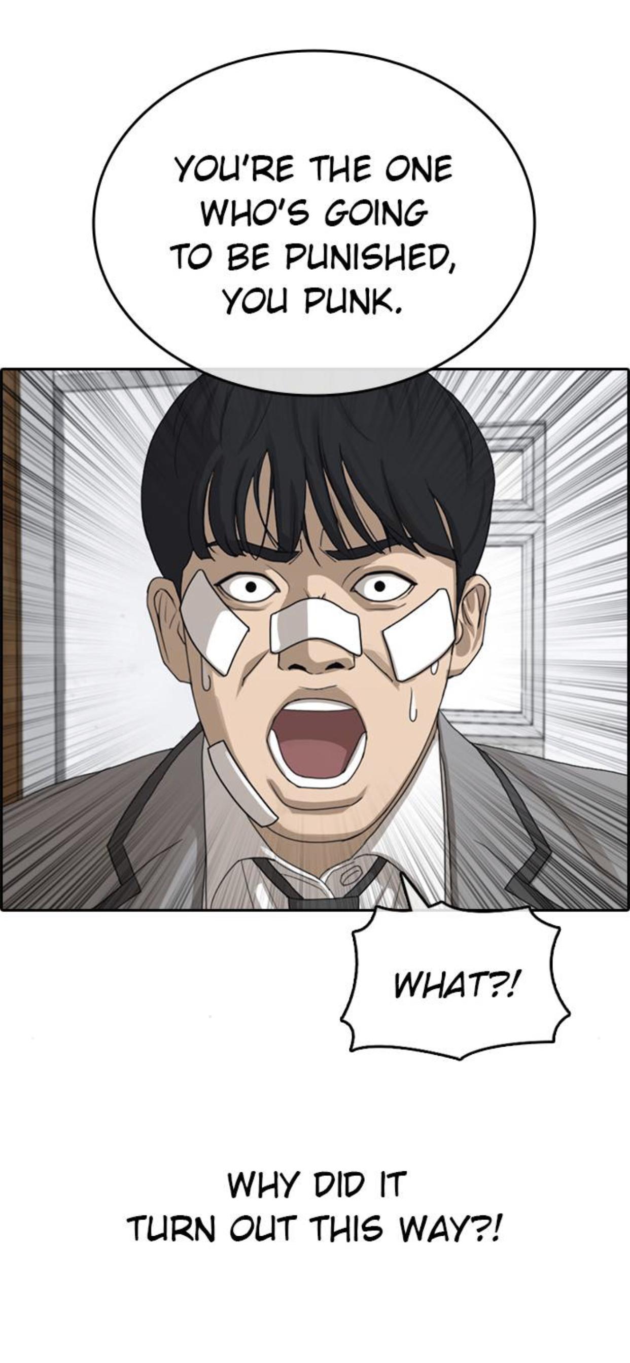 Page 12 of Chapter 49