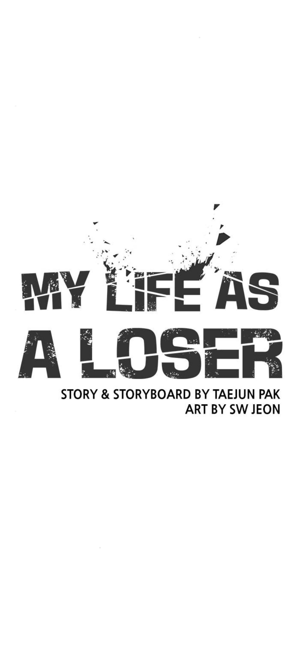 Page 13 of Chapter 49