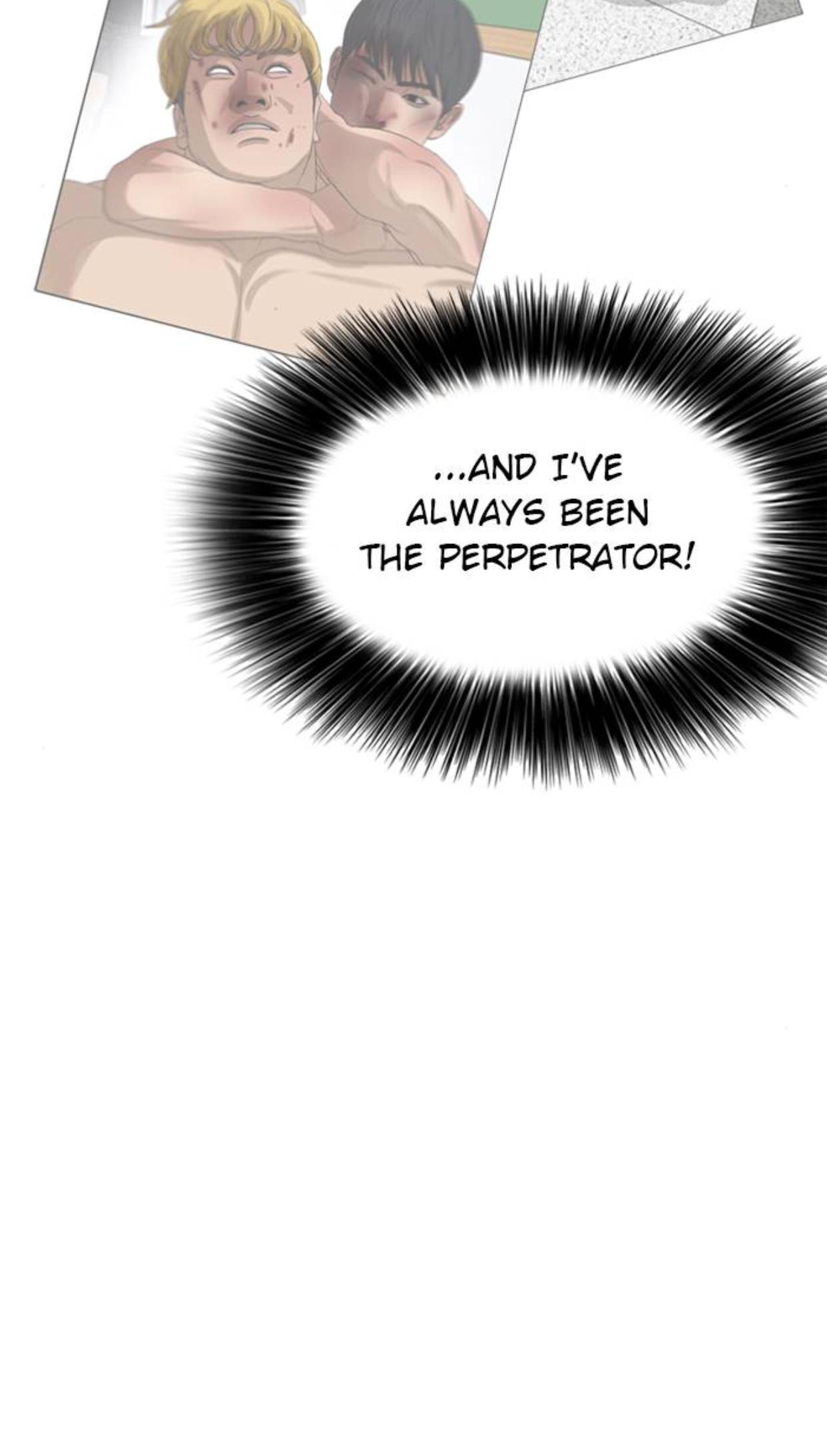 Page 18 of Chapter 49