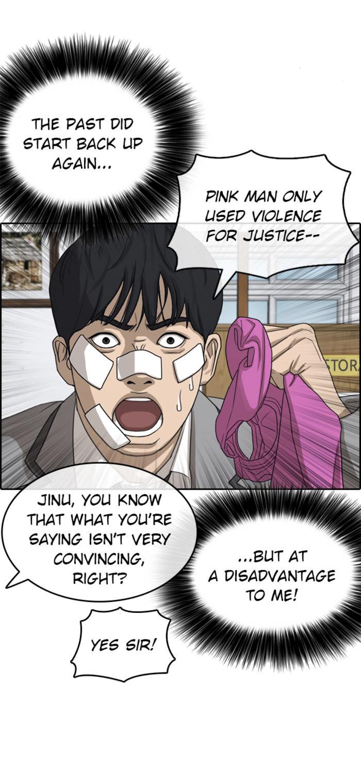Page 19 of Chapter 49