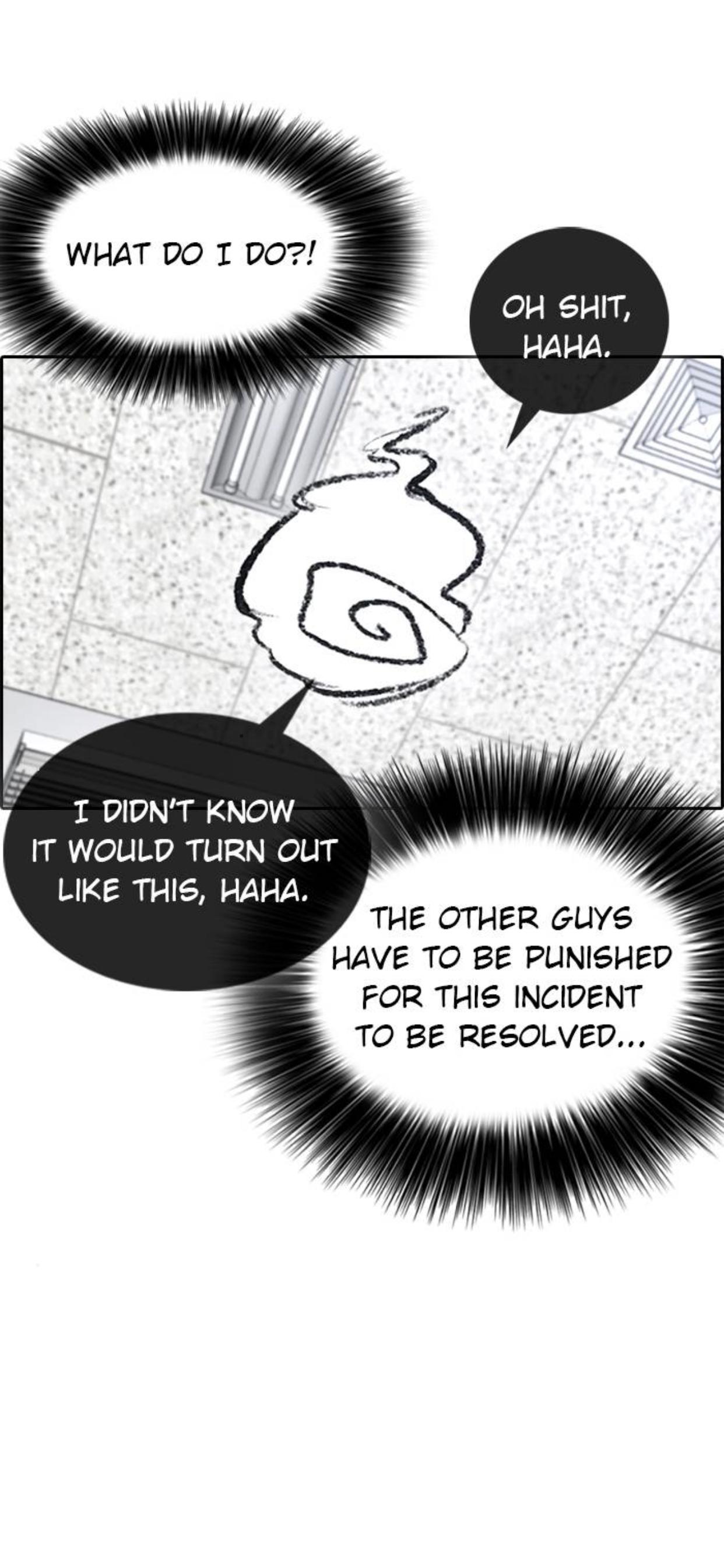 Page 20 of Chapter 49