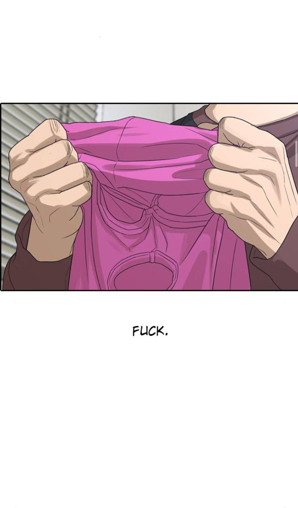 Page 22 of Chapter 49