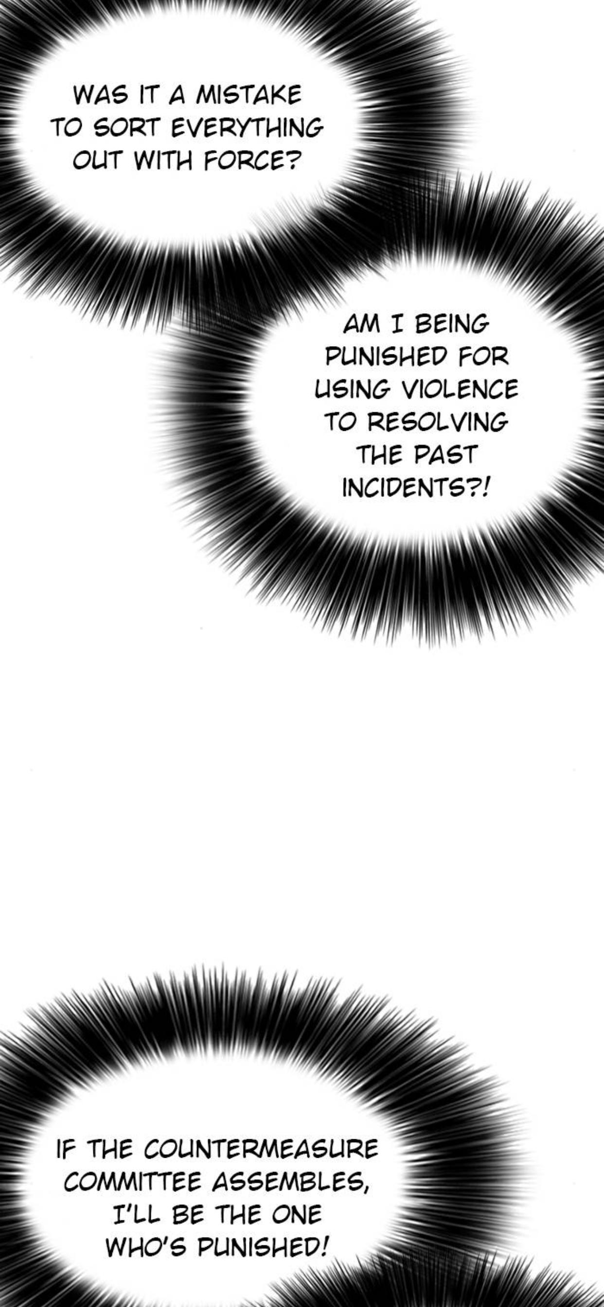 Page 24 of Chapter 49