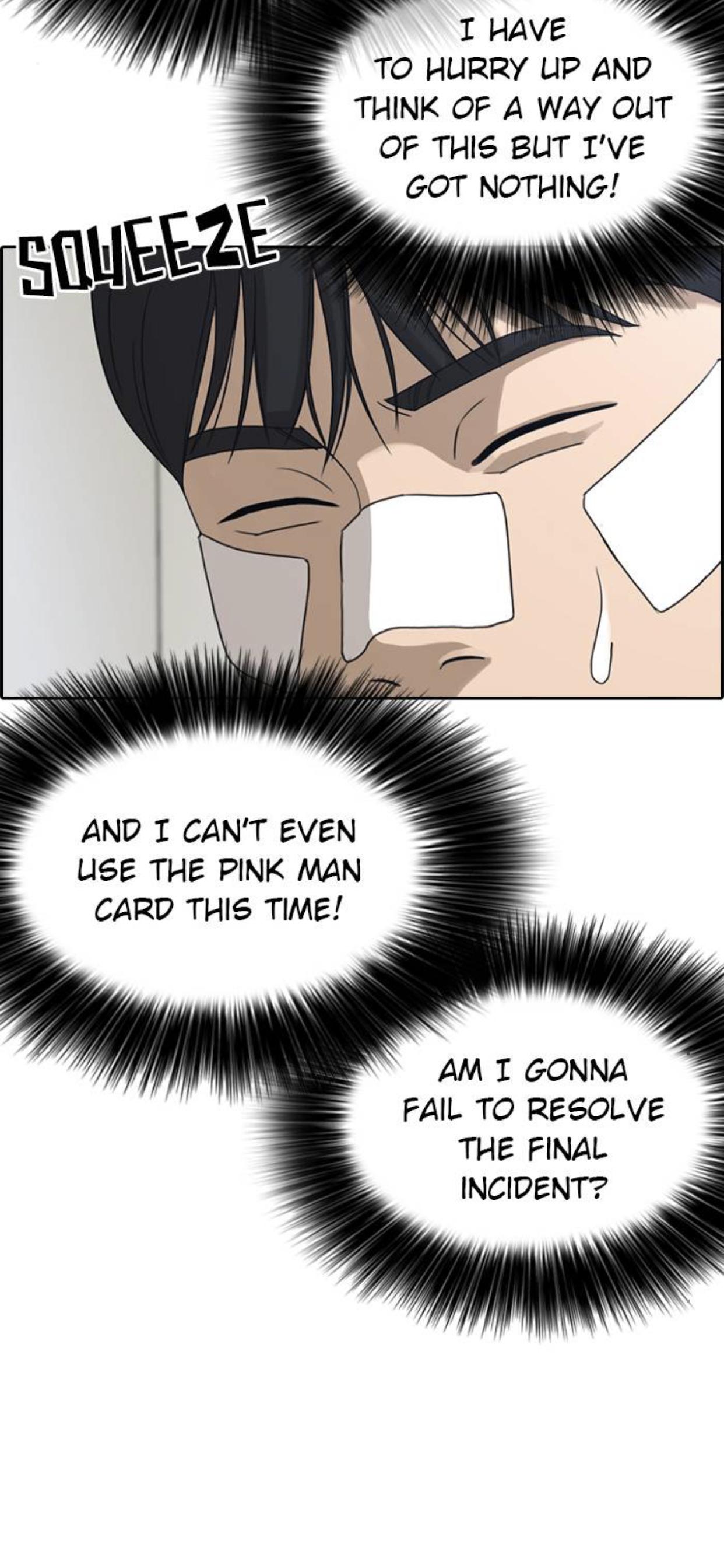 Page 25 of Chapter 49
