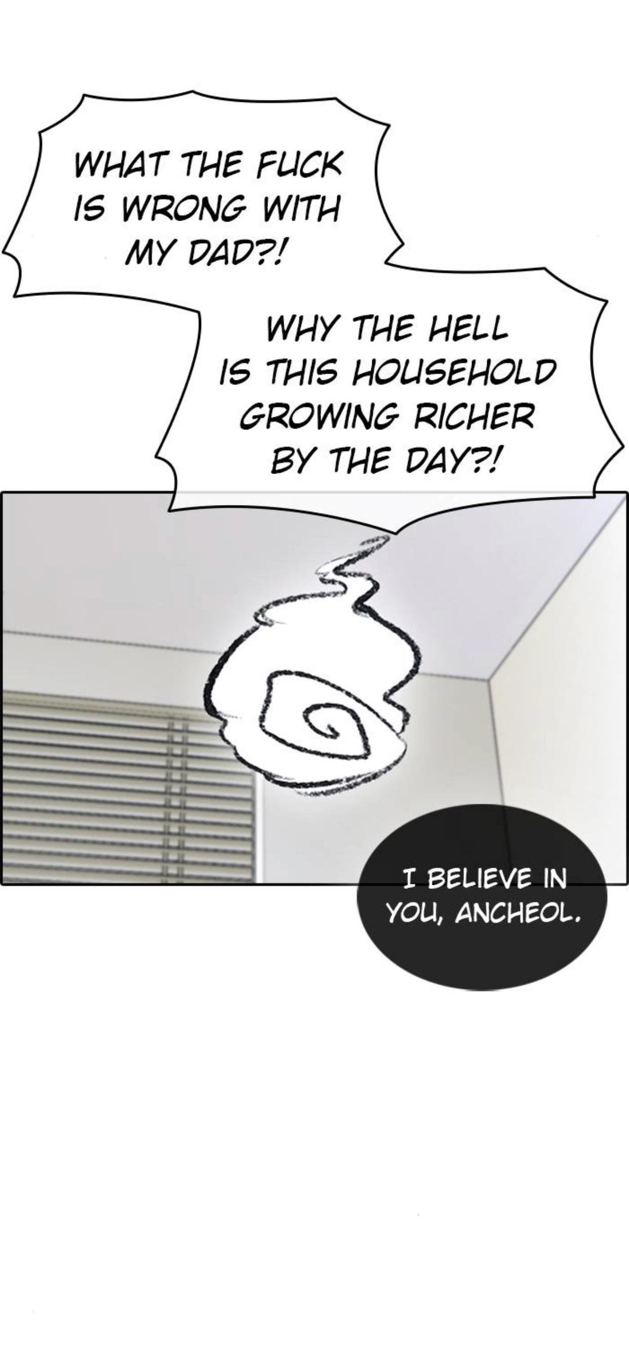 Page 28 of Chapter 49