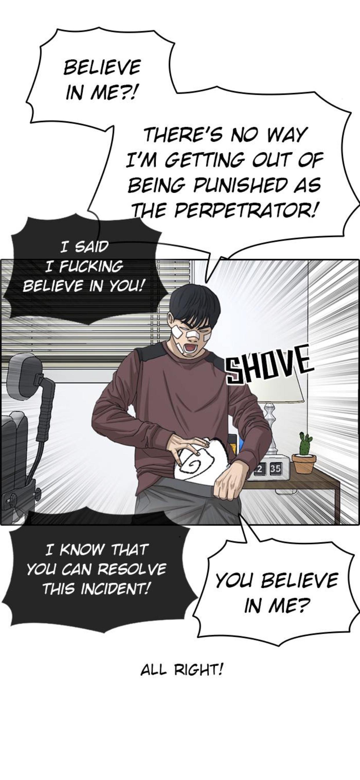Page 29 of Chapter 49