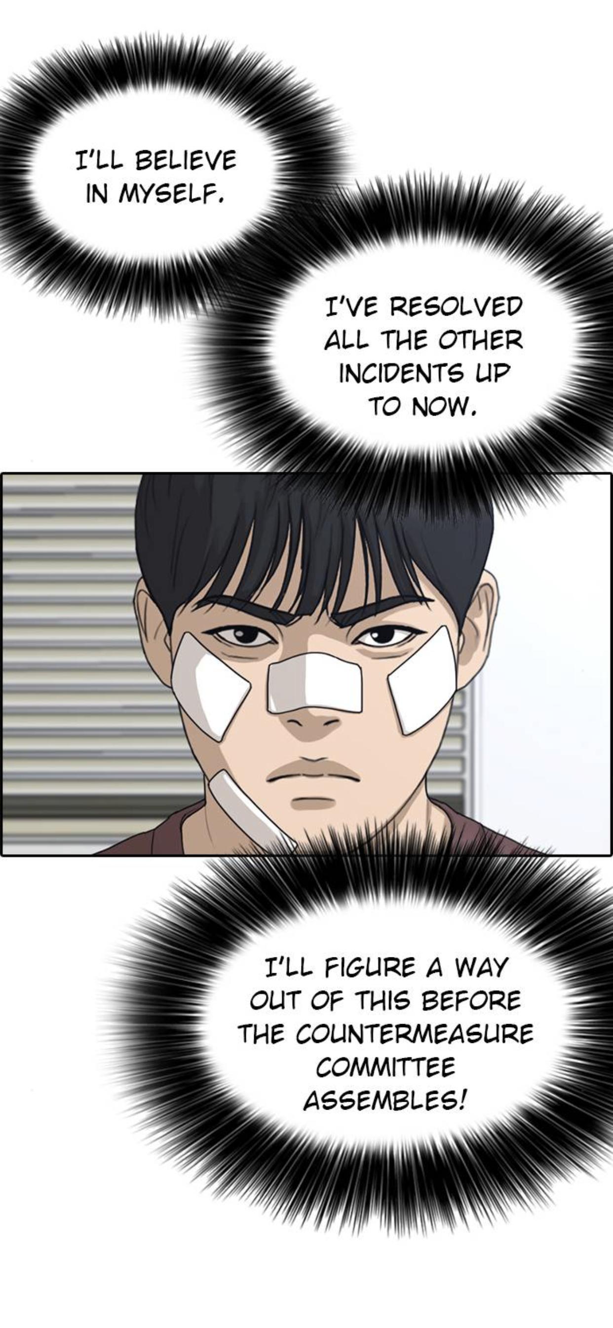 Page 30 of Chapter 49
