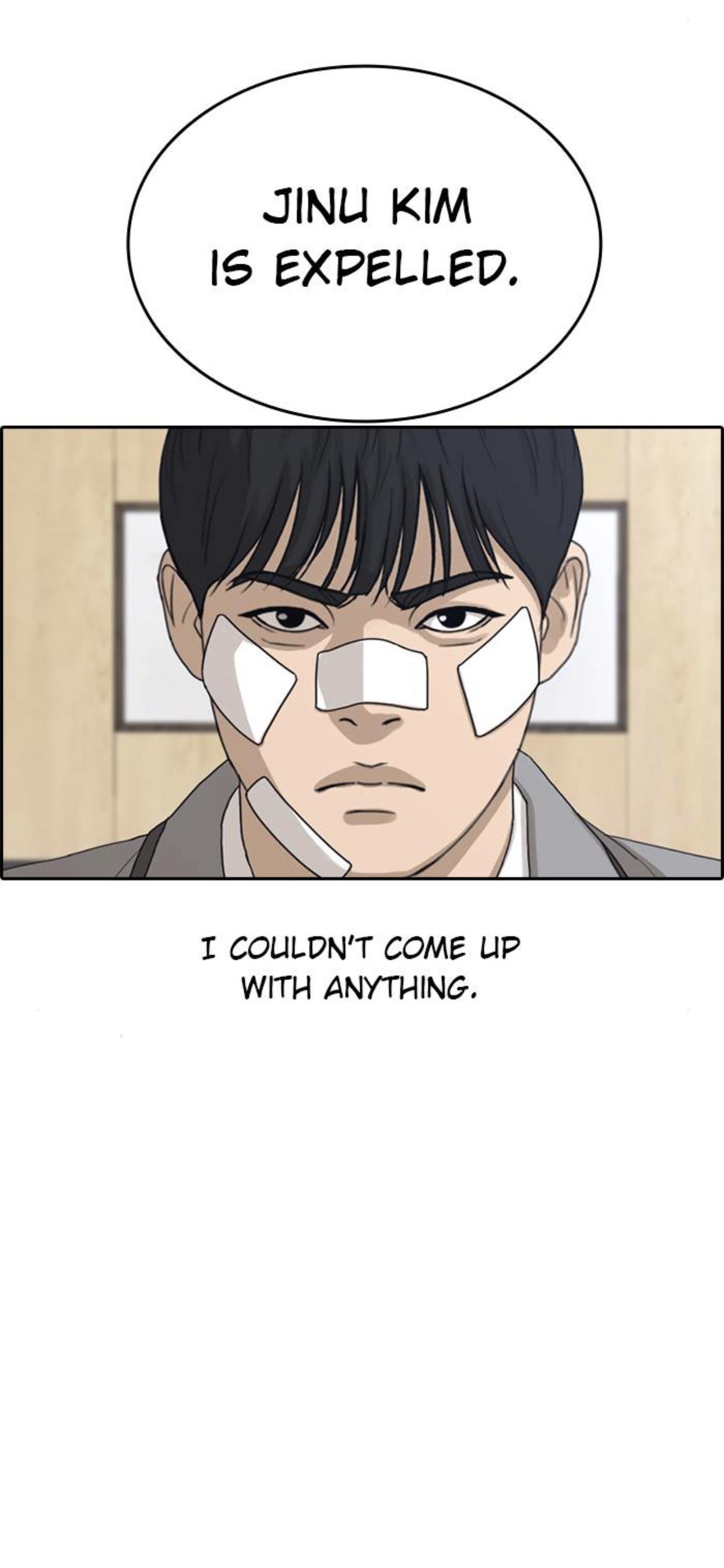 Page 31 of Chapter 49