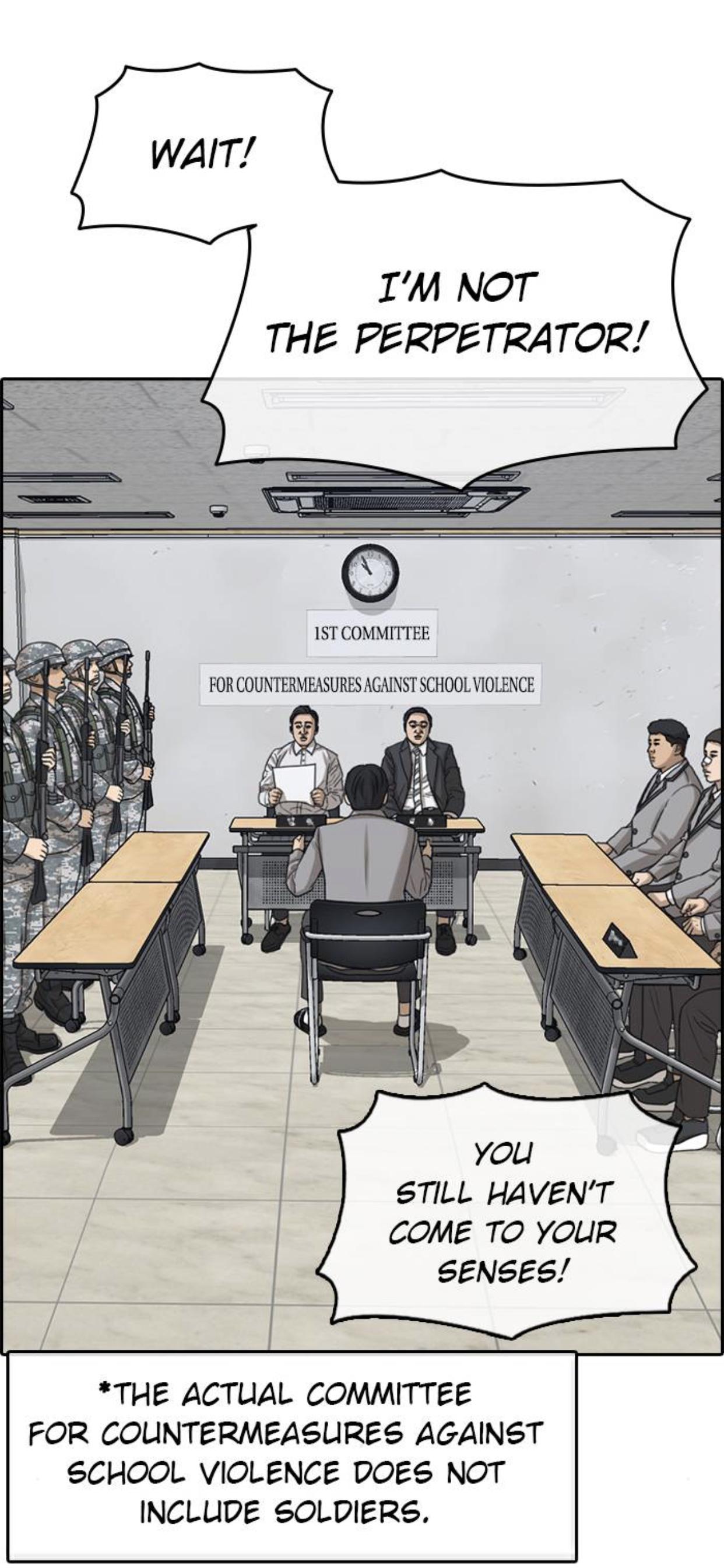 Page 32 of Chapter 49
