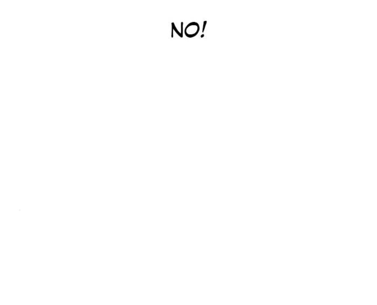 Page 33 of Chapter 49