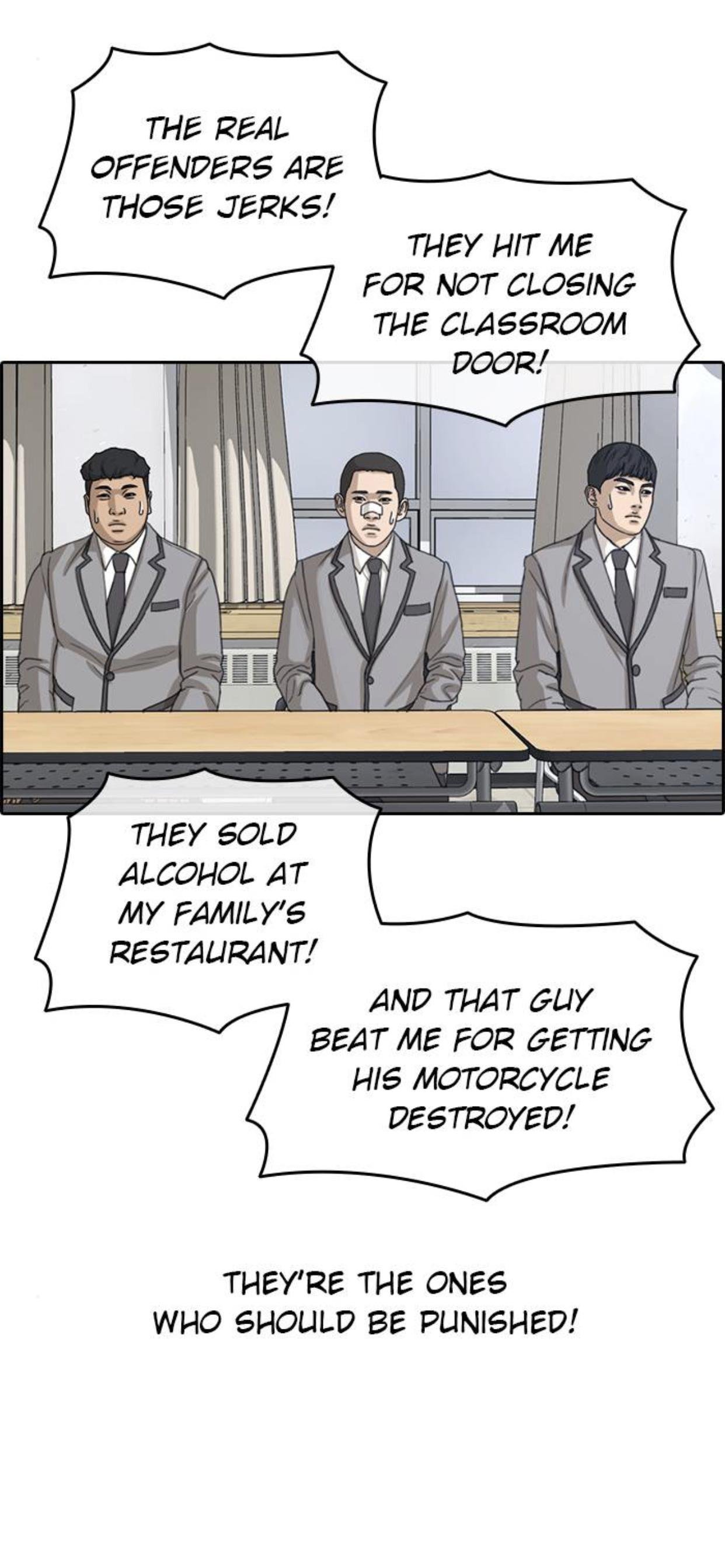 Page 34 of Chapter 49